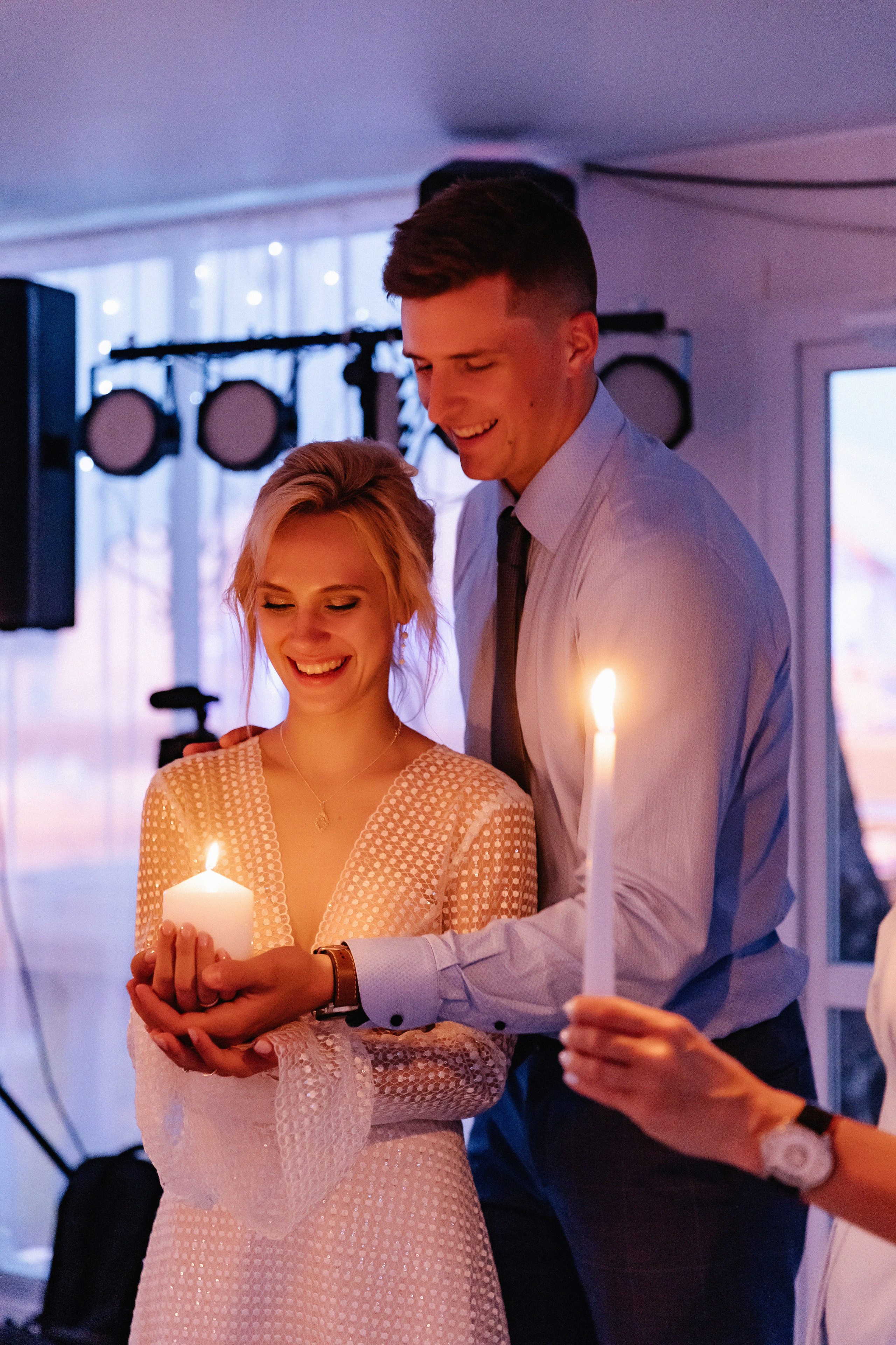 25.06.21 Таня и Лёша Витебск