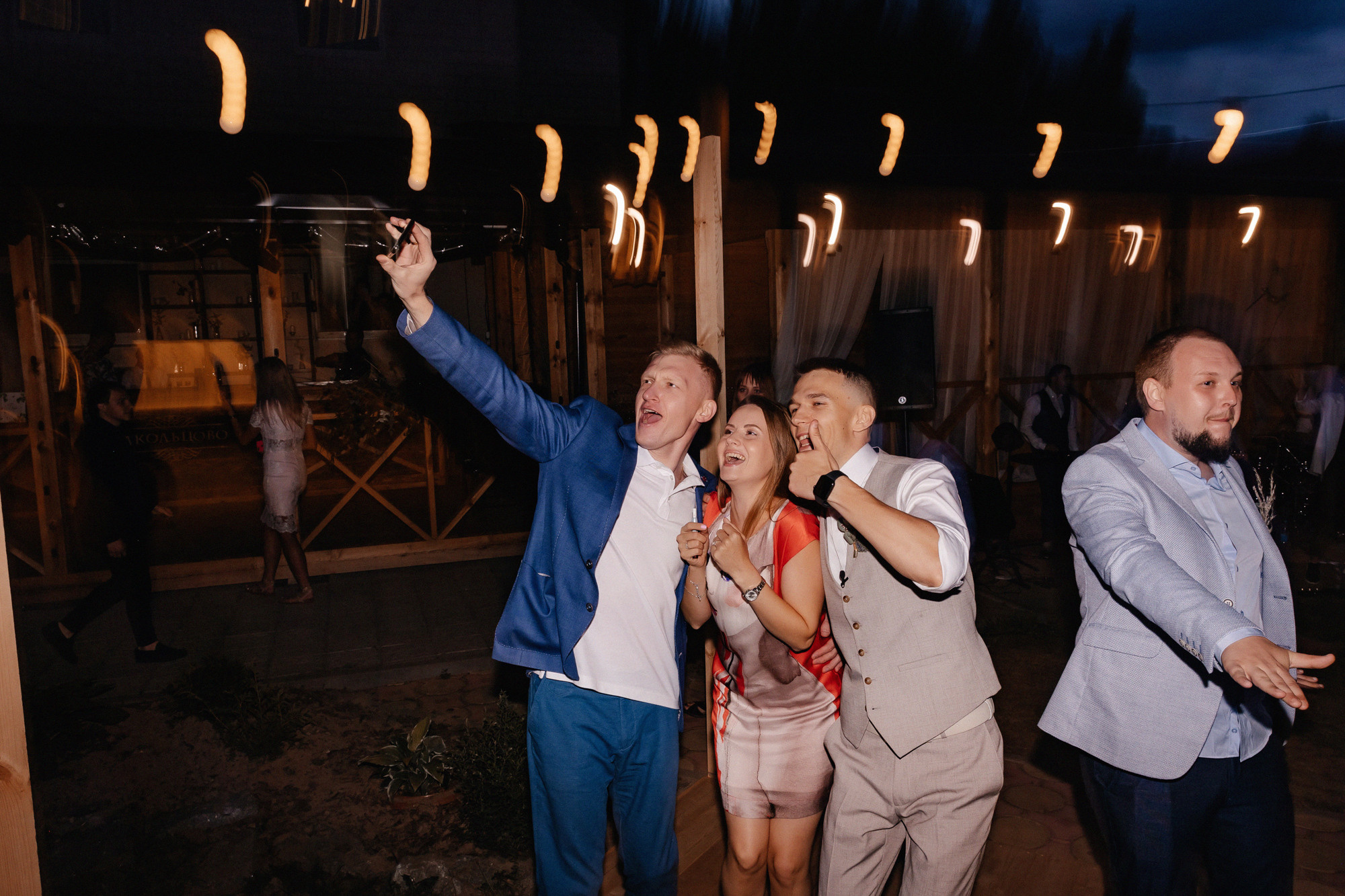 21.07.21 Даша и Саша Витебск