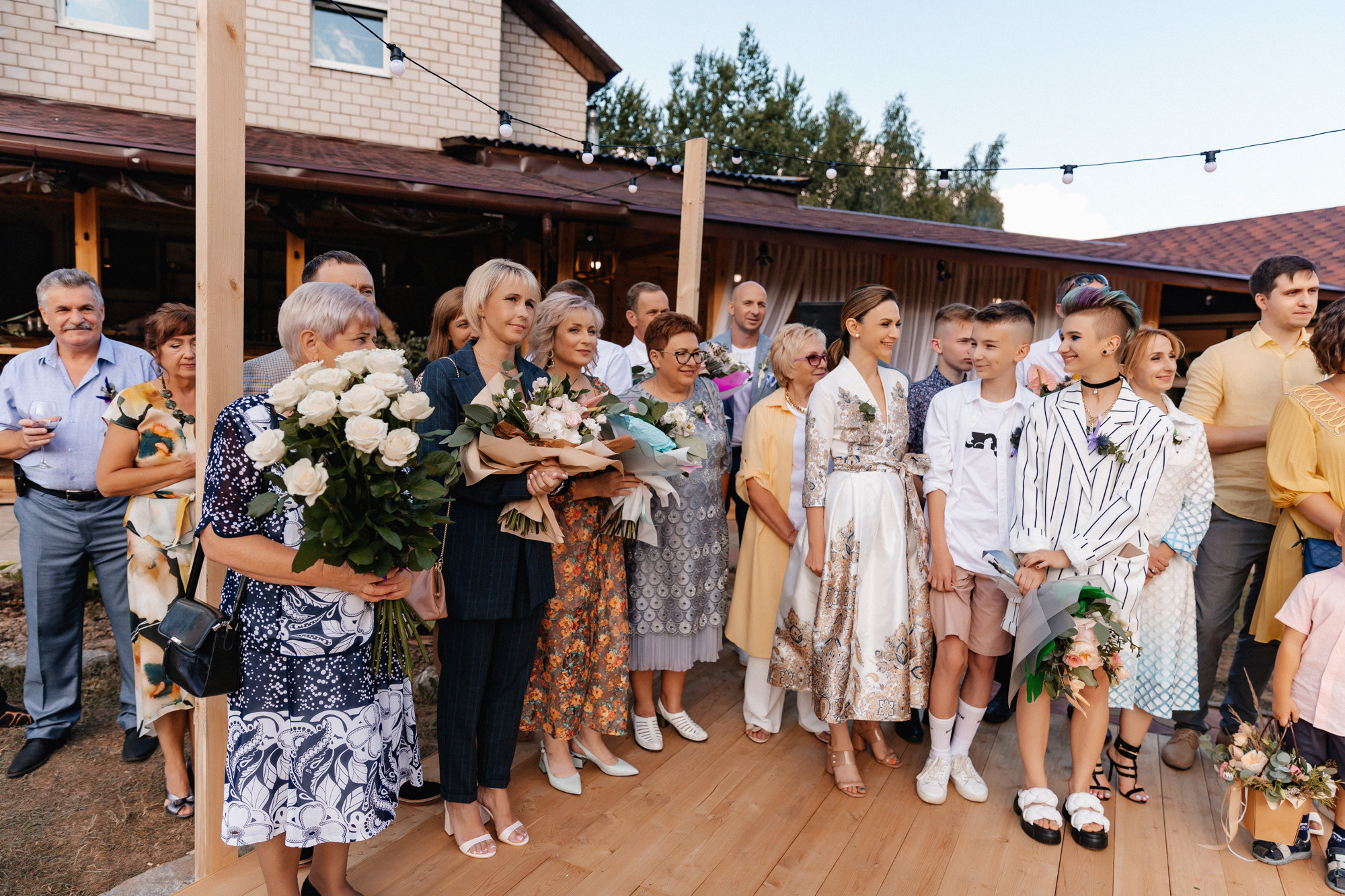 21.07.21 Даша и Саша Витебск