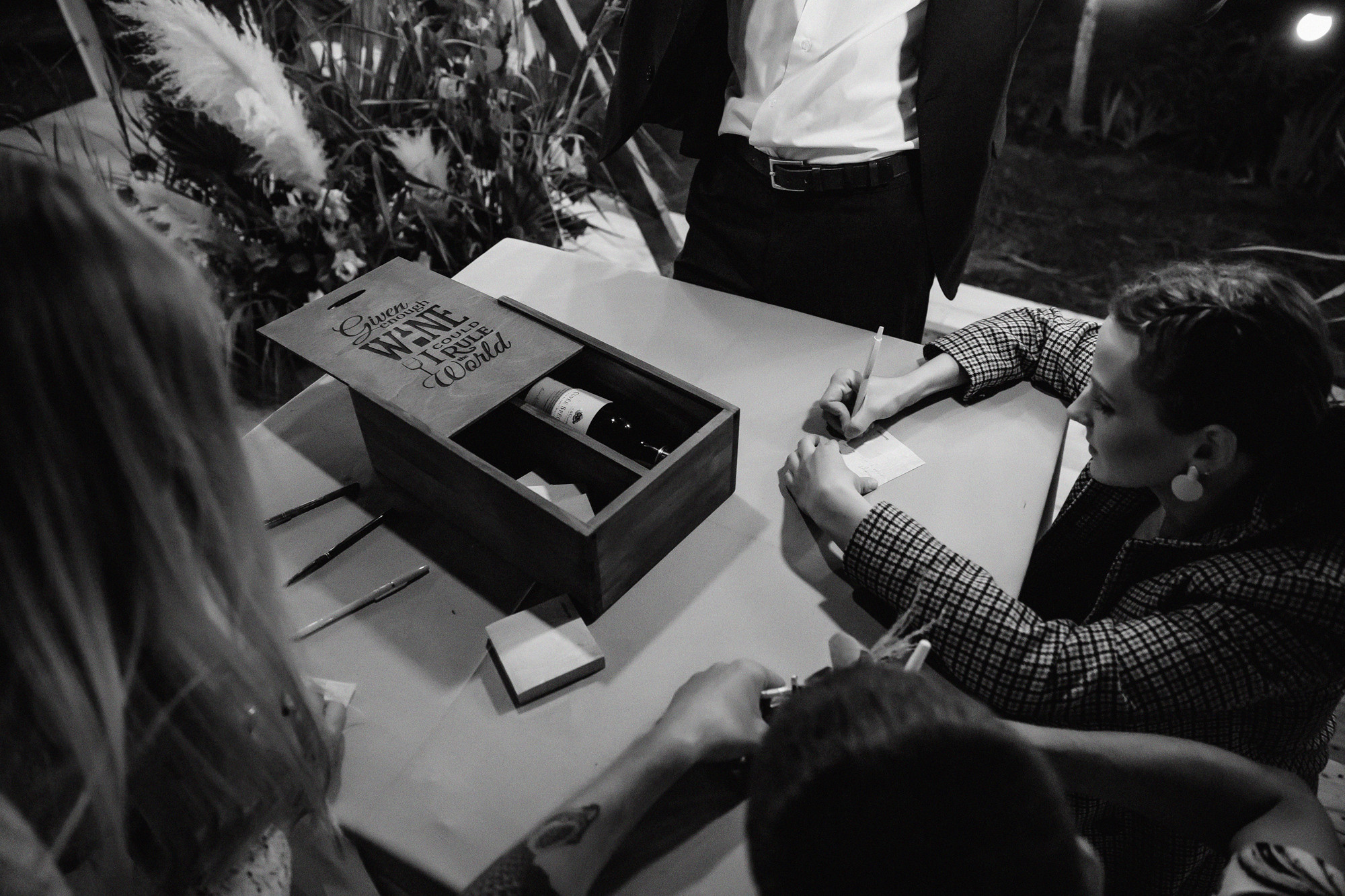 21.07.21 Даша и Саша Витебск