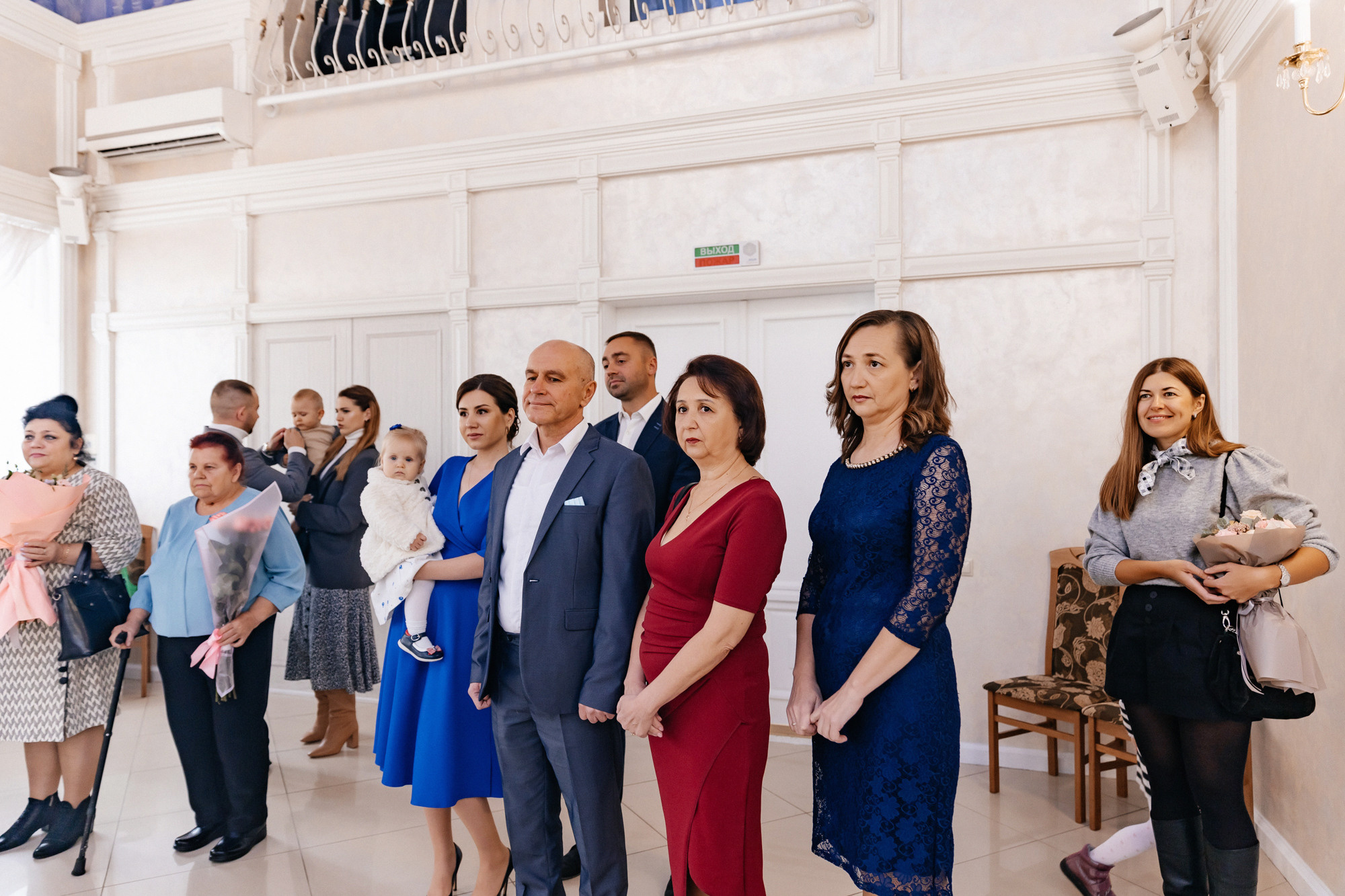 24.09.21 Дима и Катя Минск 4 часа