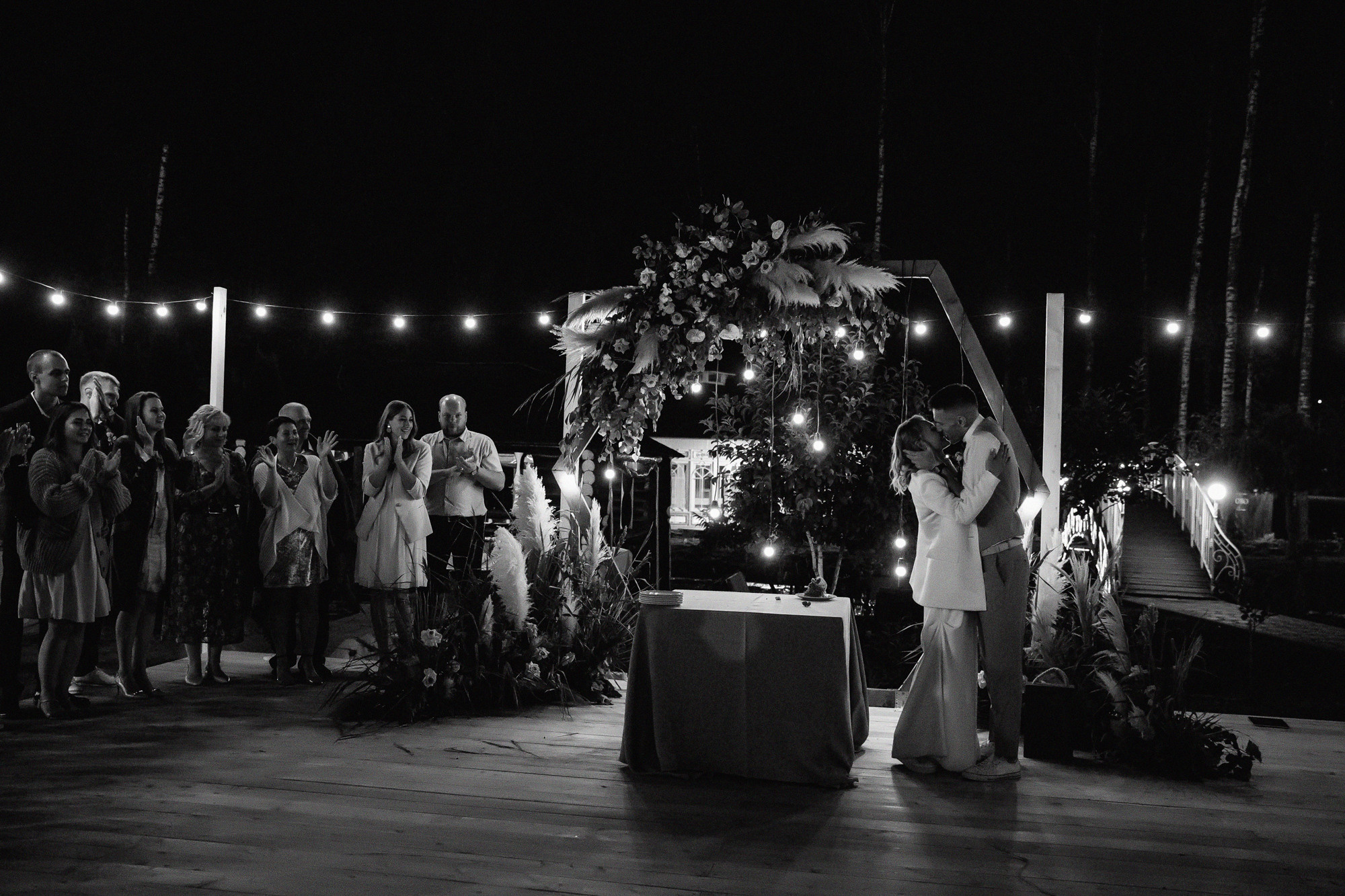 21.07.21 Даша и Саша Витебск