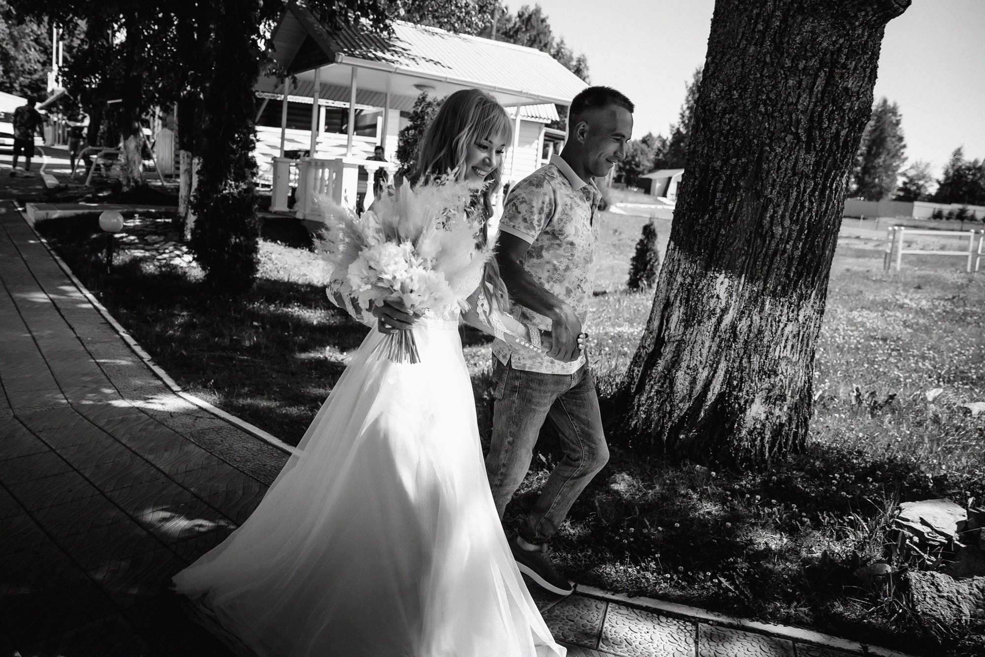 18.06.21 Иван и Снежана Витебск