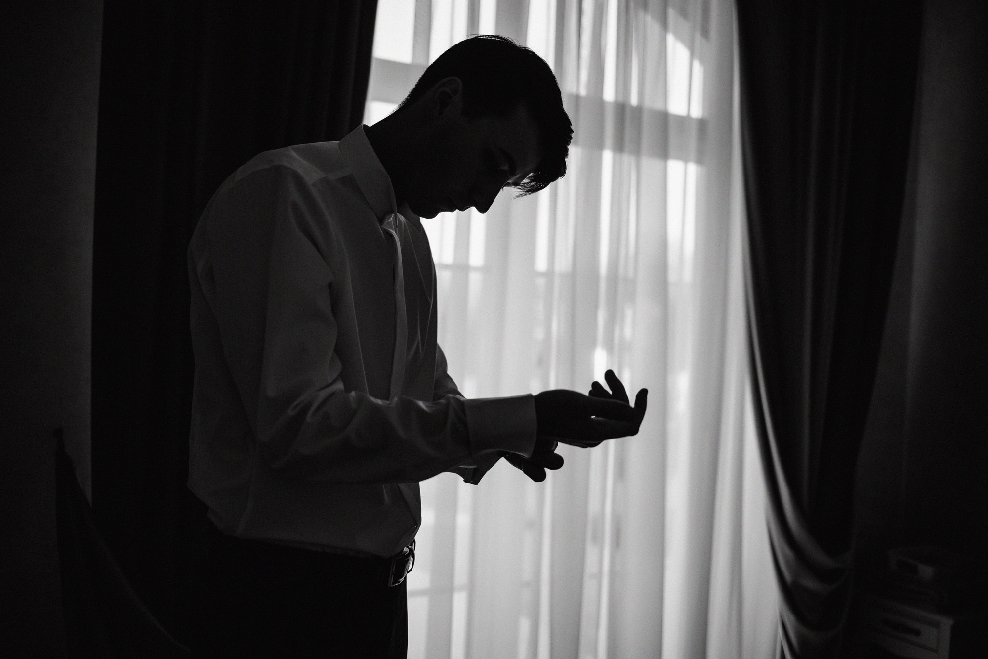 16.07.21 Оля и Дима Минск