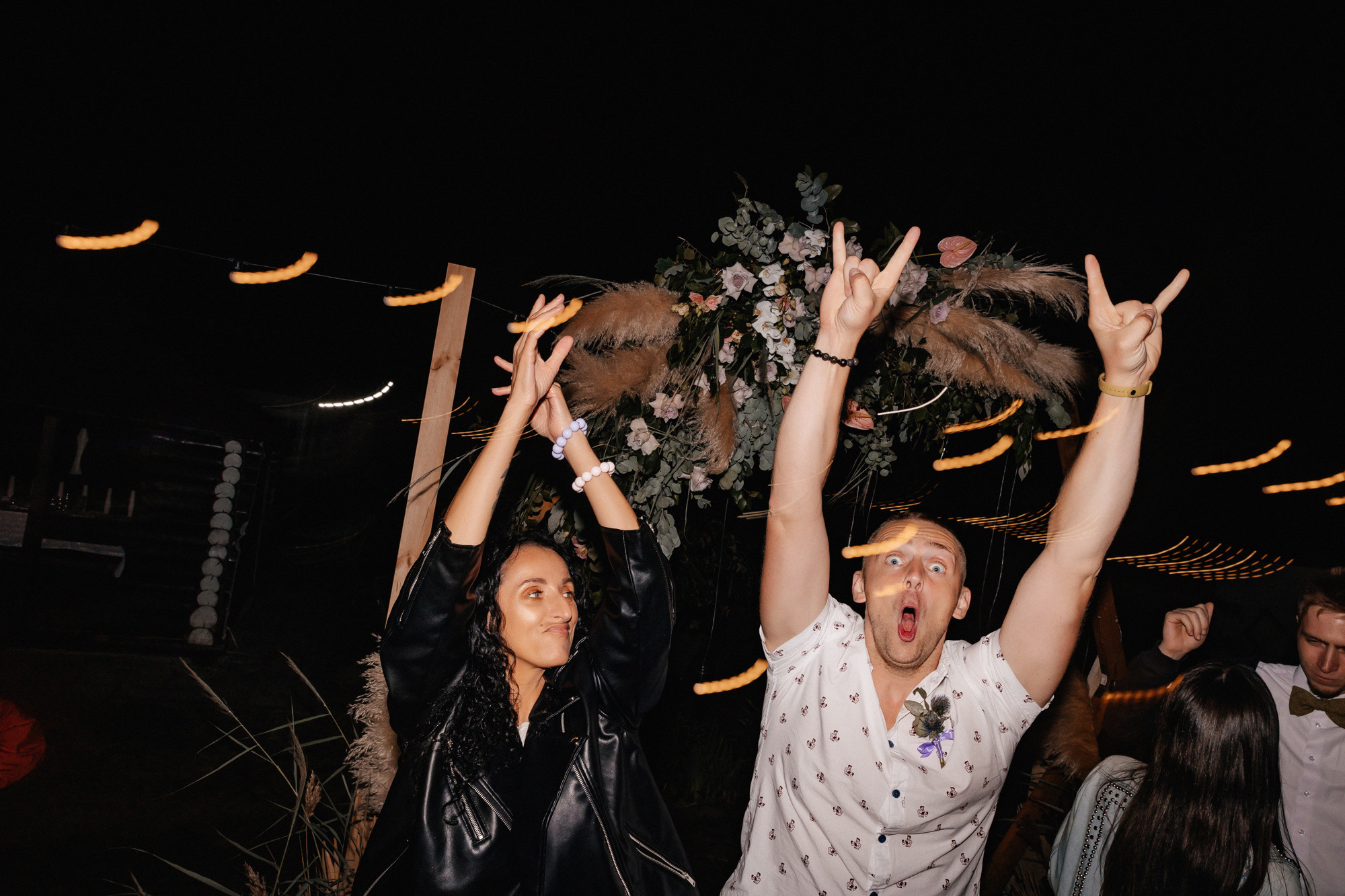 21.07.21 Даша и Саша Витебск