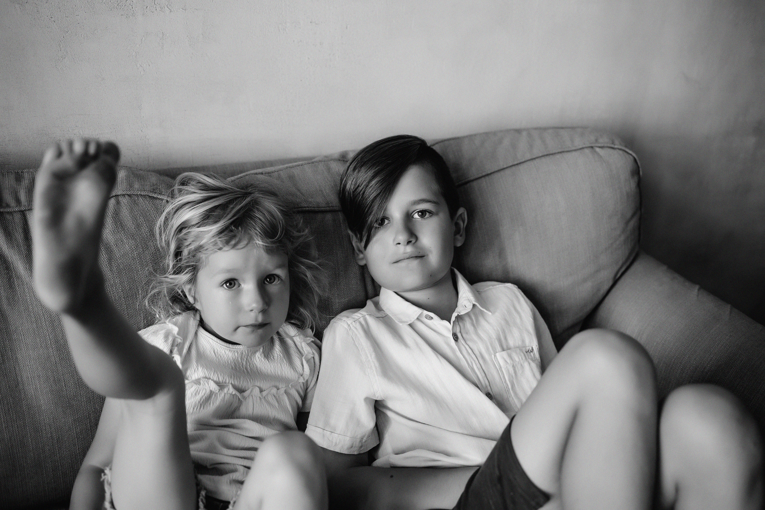 Фотостудия Индор