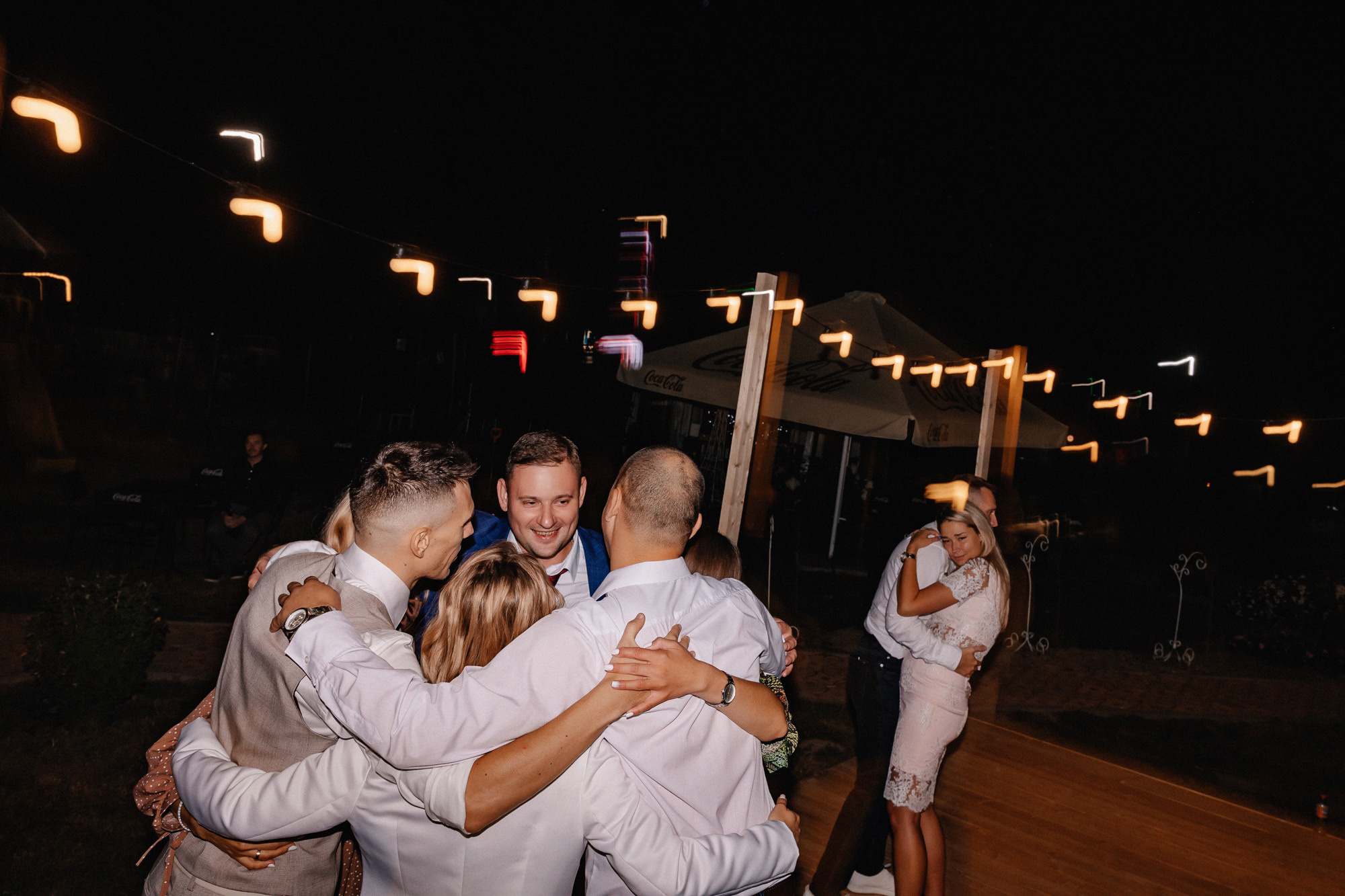 21.07.21 Даша и Саша Витебск