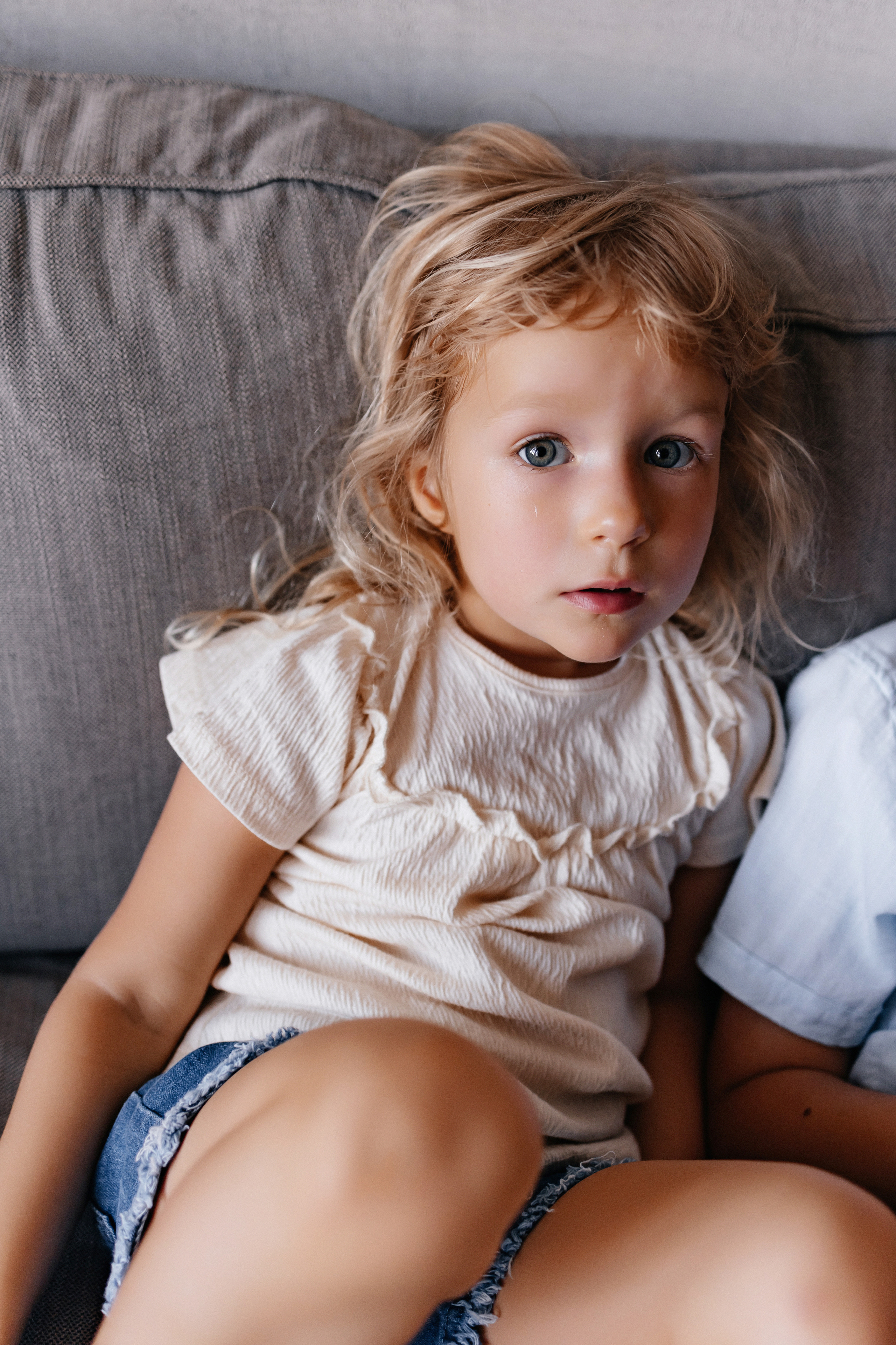 Фотостудия Индор