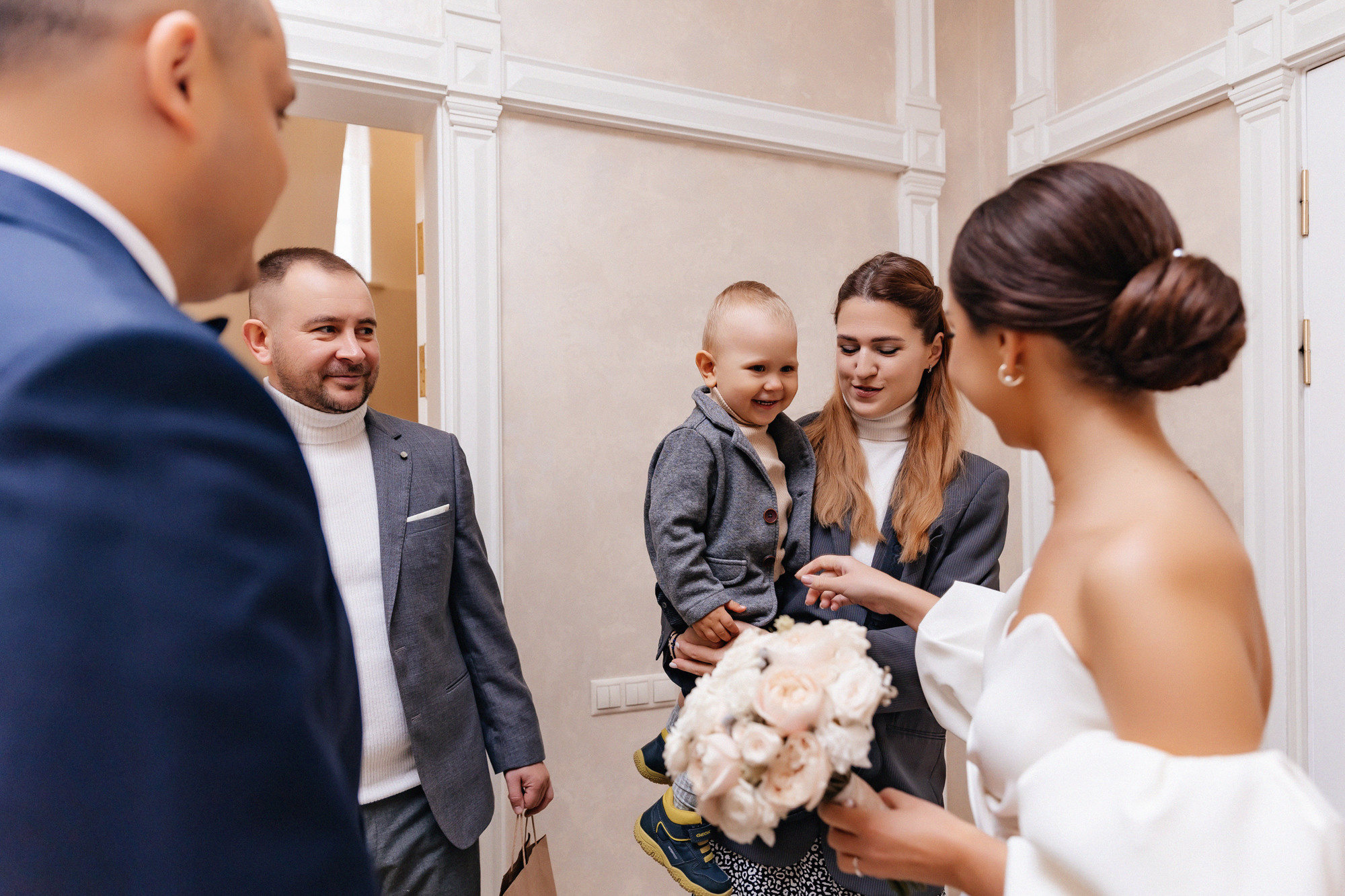 24.09.21 Дима и Катя Минск 4 часа