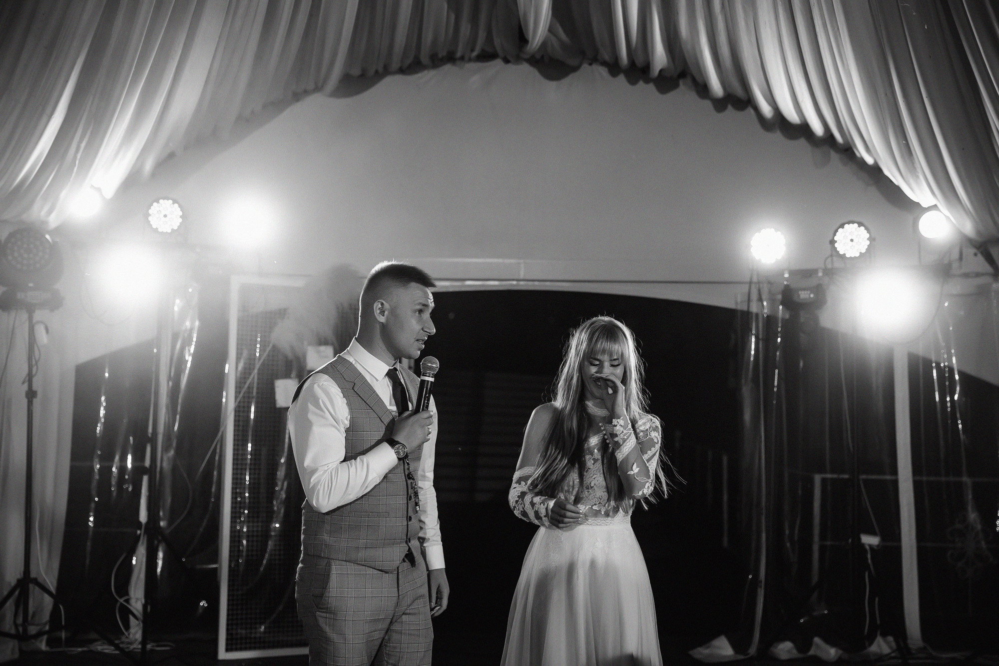 18.06.21 Иван и Снежана Витебск