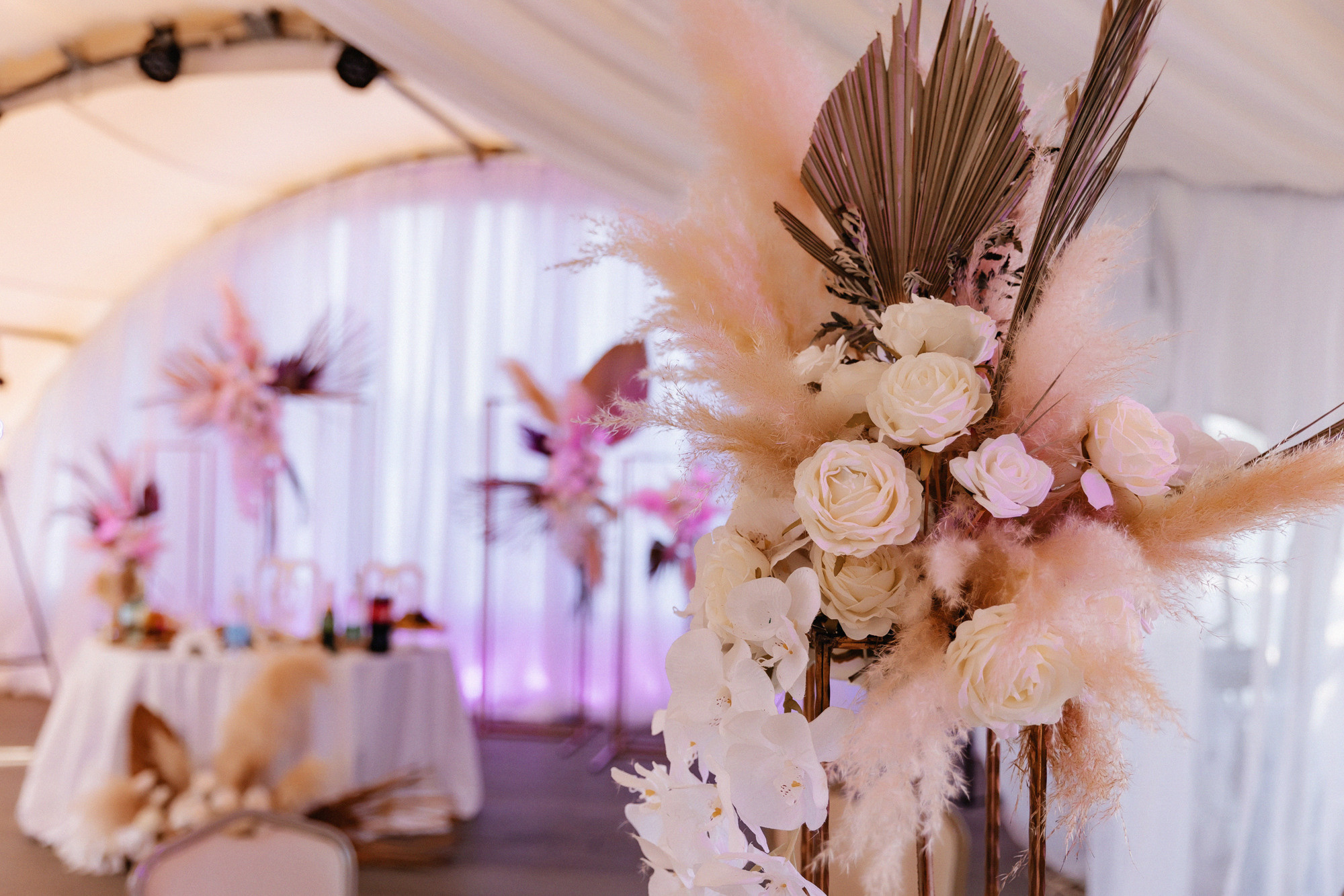 18.06.21 Иван и Снежана Витебск