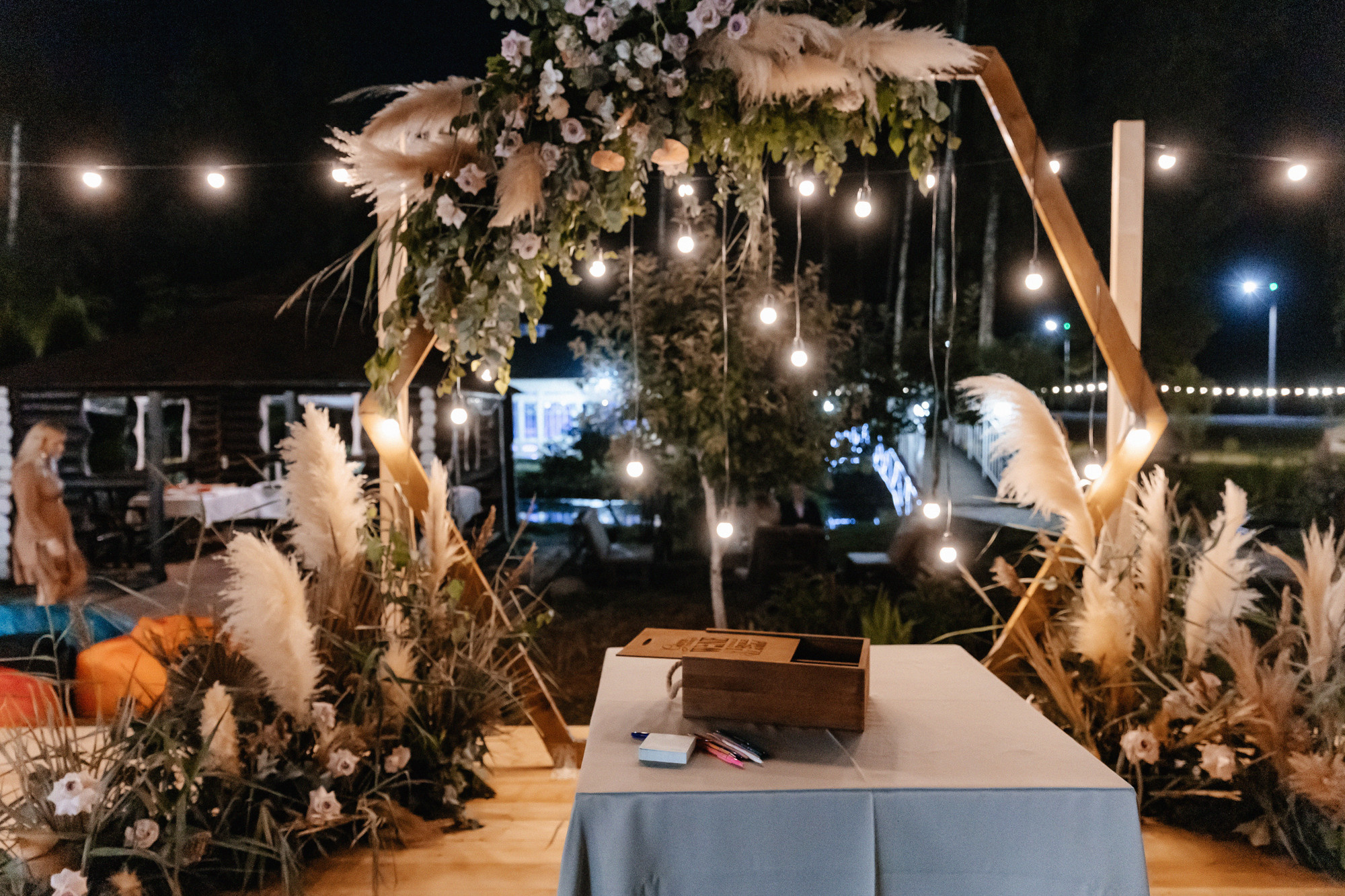 21.07.21 Даша и Саша Витебск