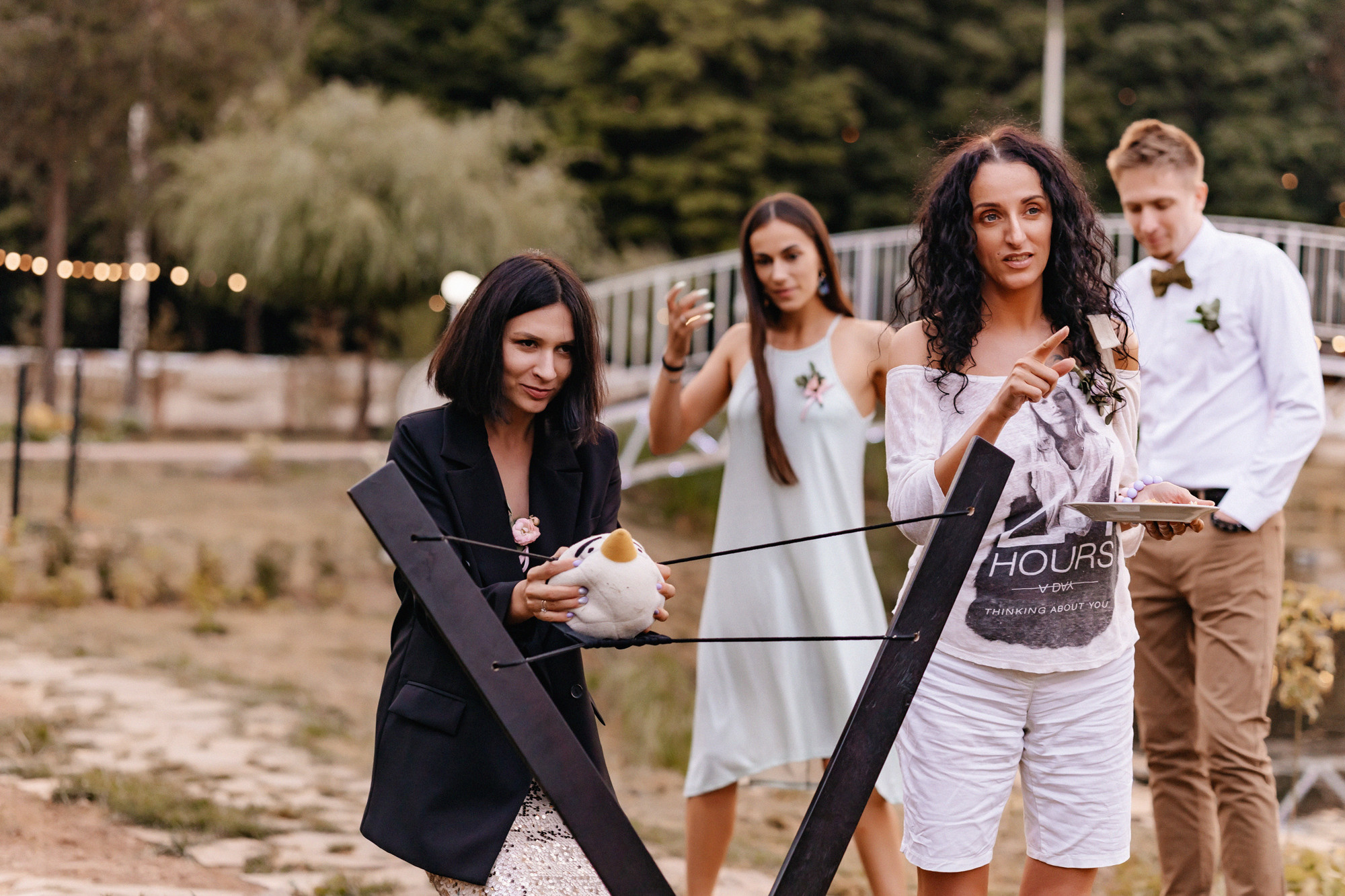 21.07.21 Даша и Саша Витебск