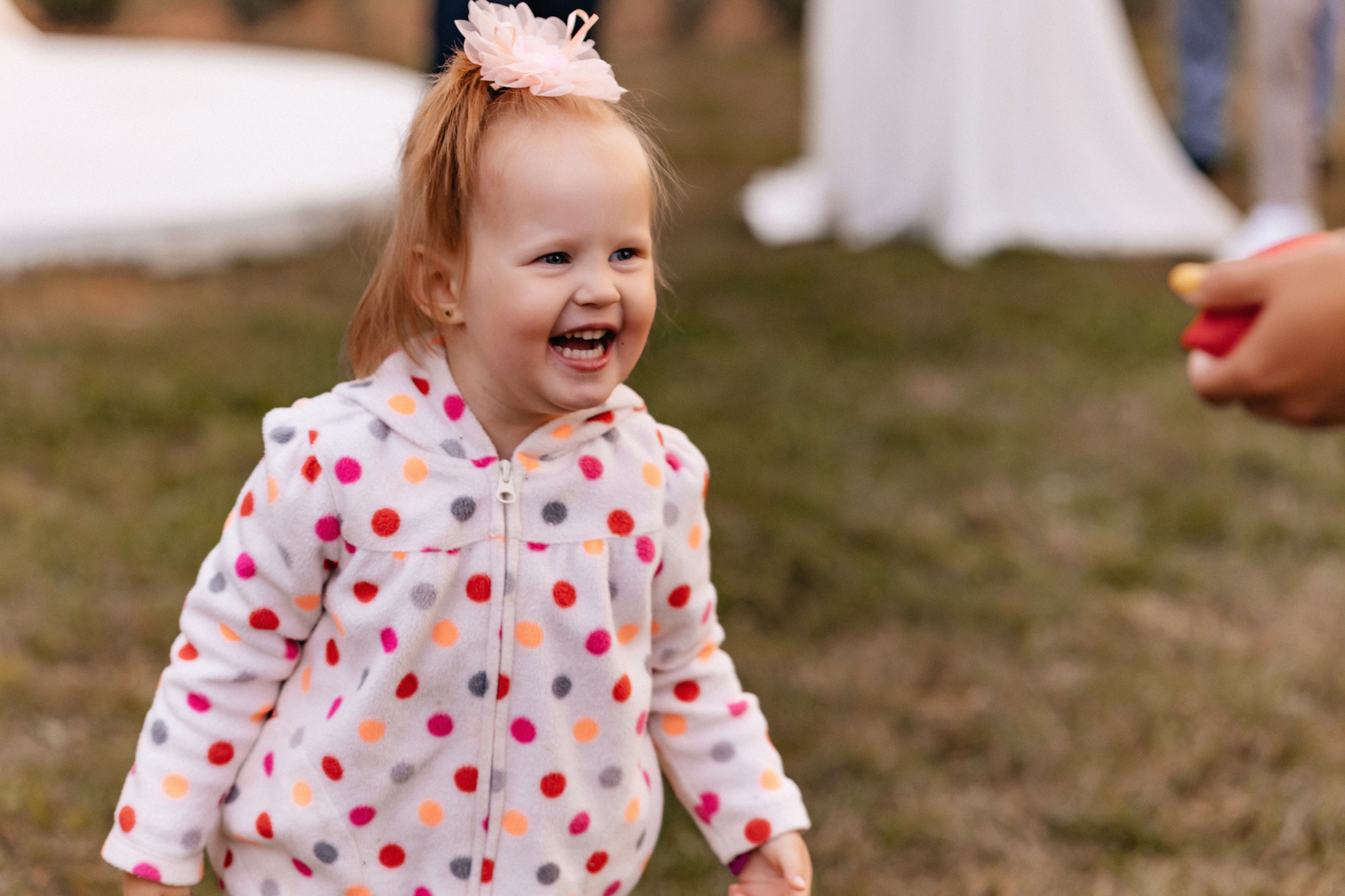 21.07.21 Даша и Саша Витебск