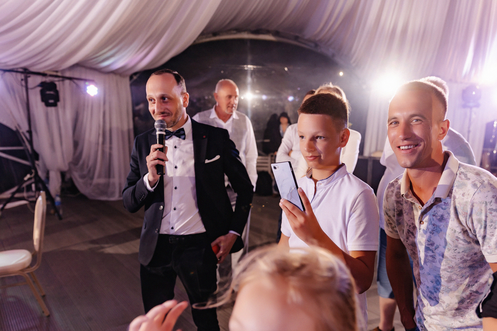 18.06.21 Иван и Снежана Витебск