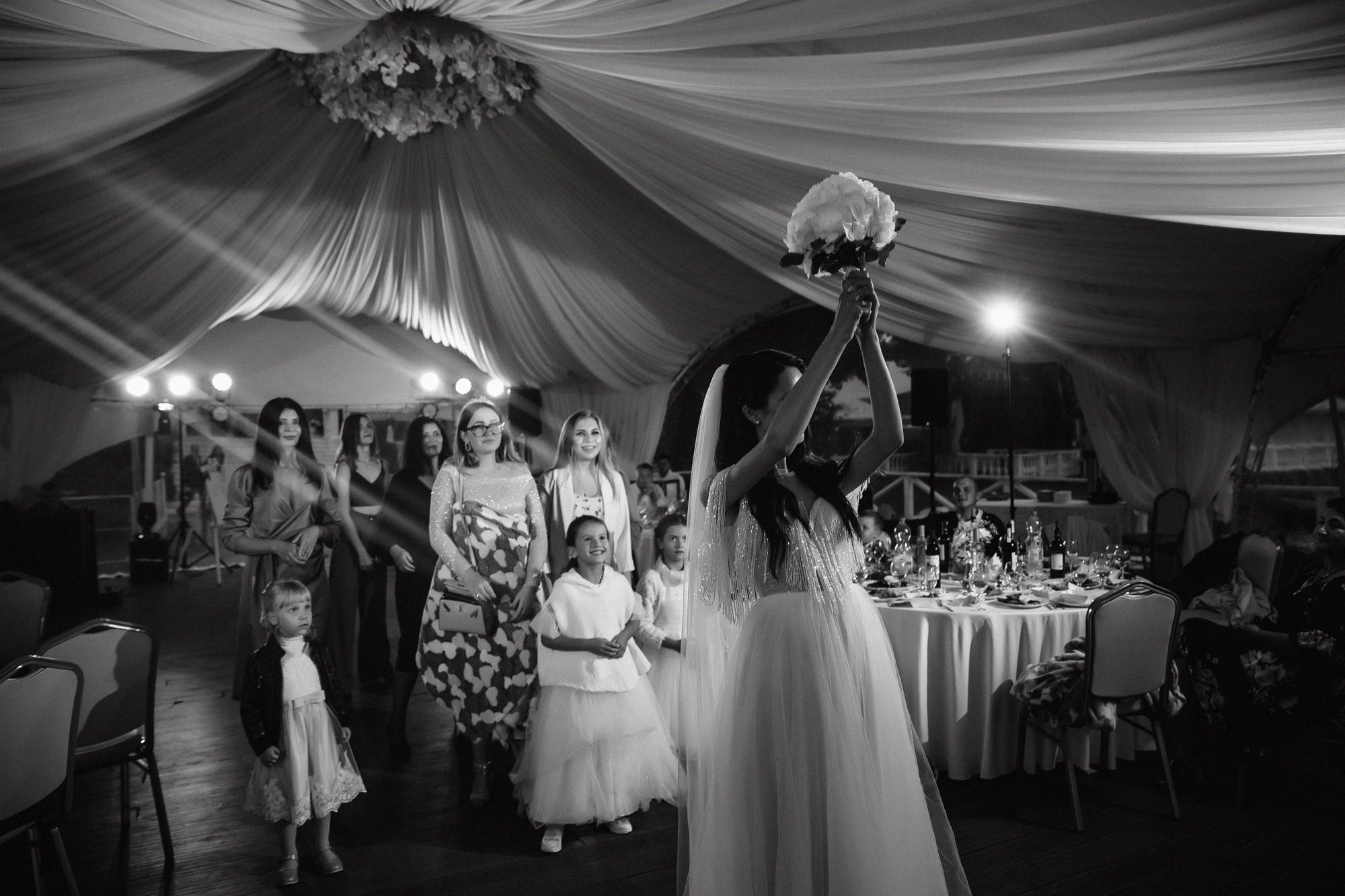 27.08.21 Полина и Влад + Маша 5 лет Витебск