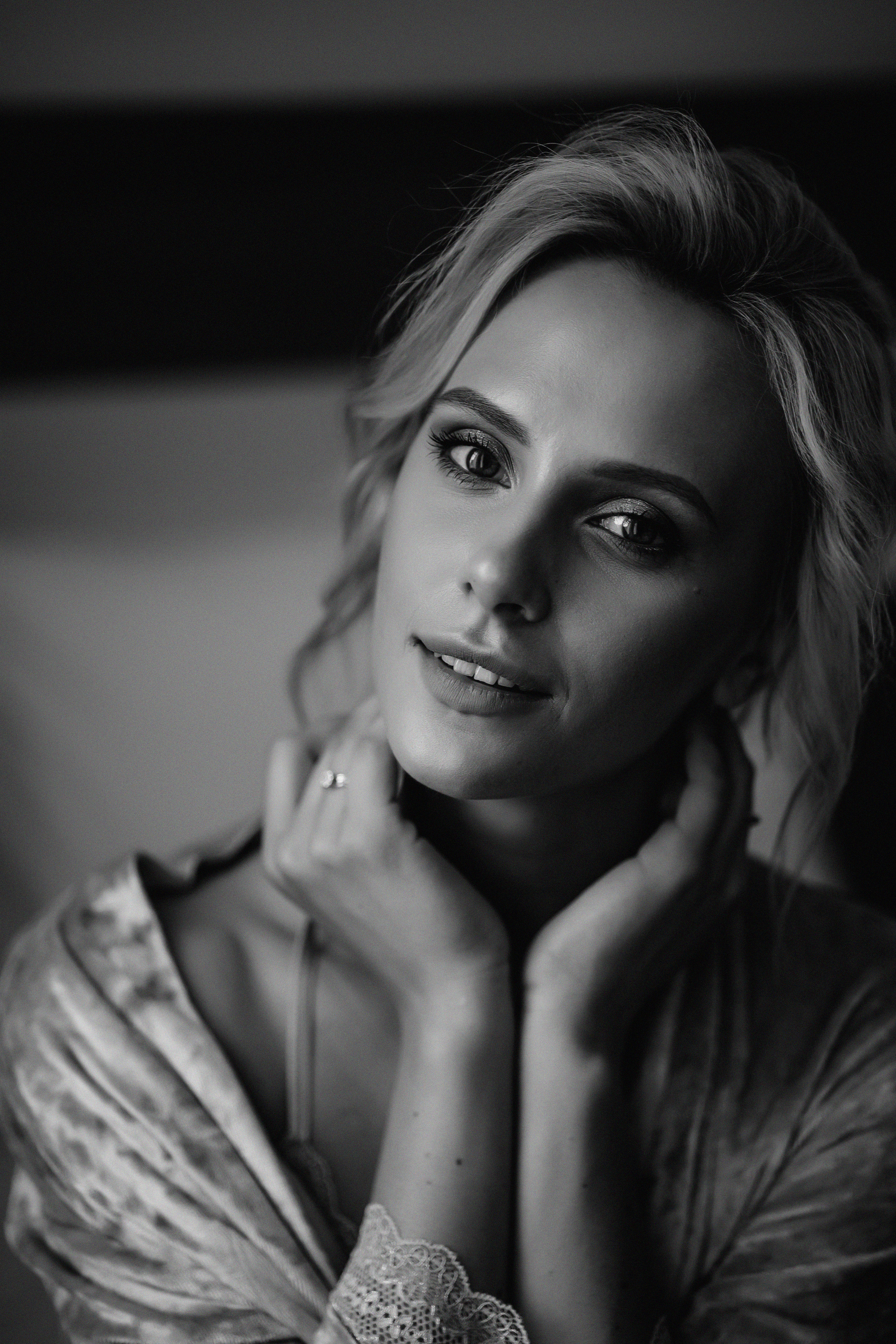 25.06.21 Таня и Лёша Витебск