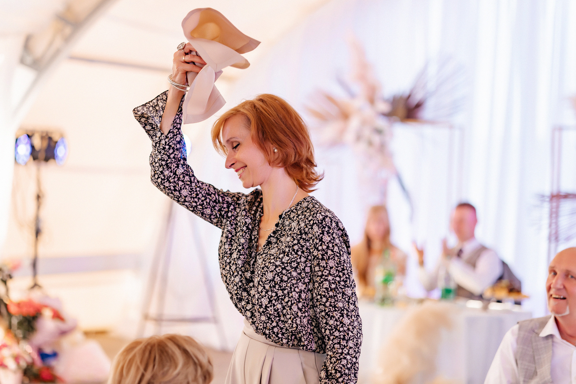 18.06.21 Иван и Снежана Витебск