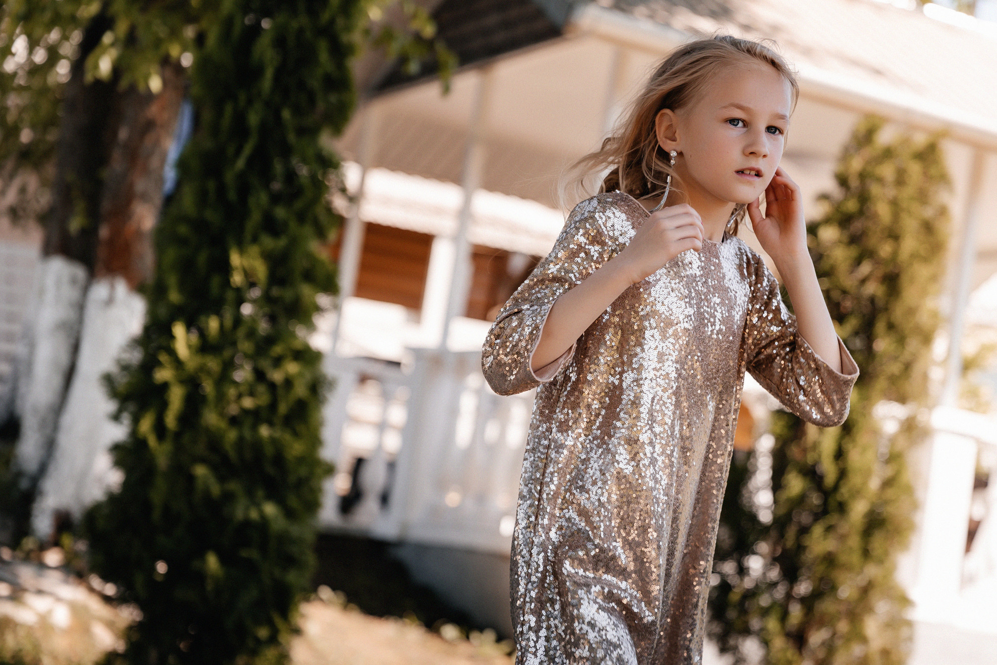 18.06.21 Иван и Снежана Витебск