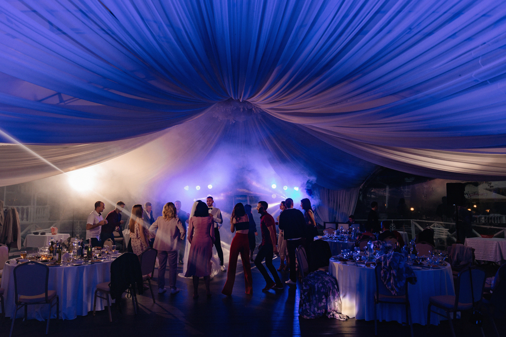 27.08.21 Полина и Влад + Маша 5 лет Витебск