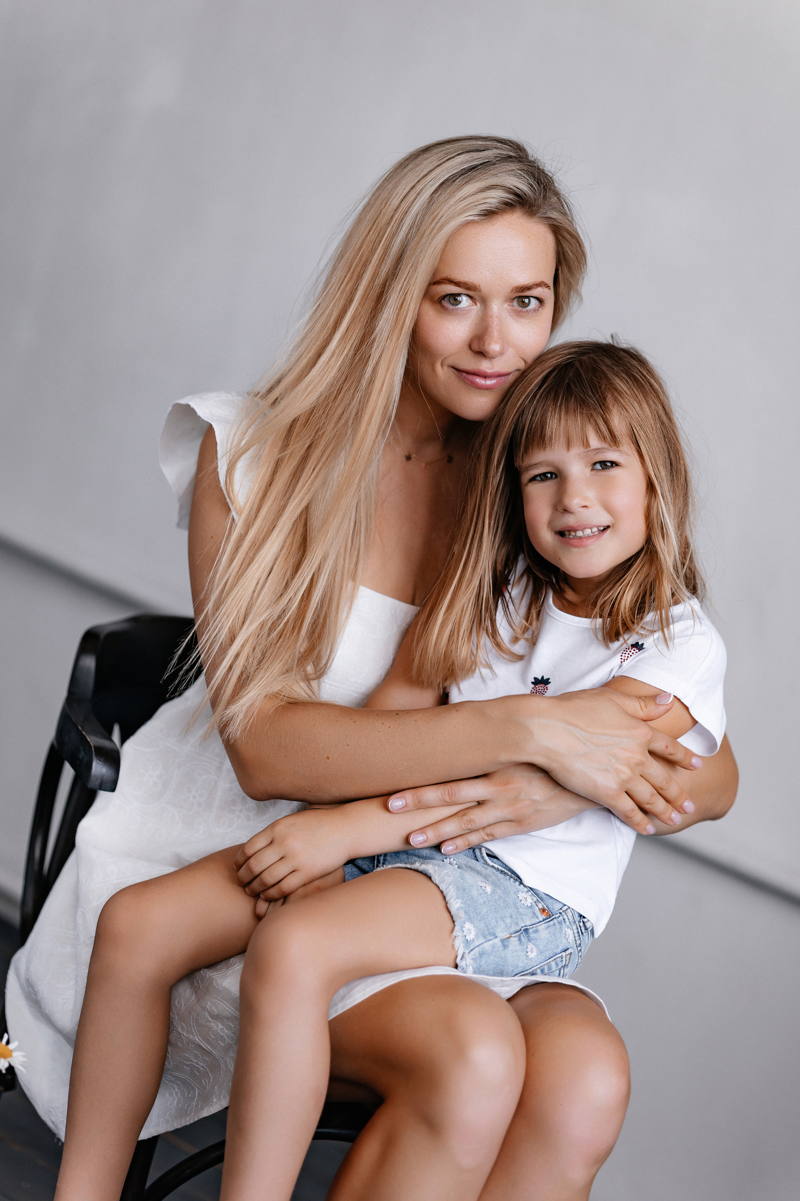 Фотостудия Индор