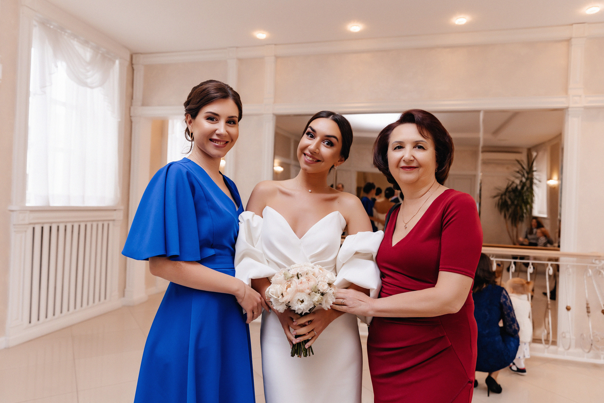 24.09.21 Дима и Катя Минск 4 часа