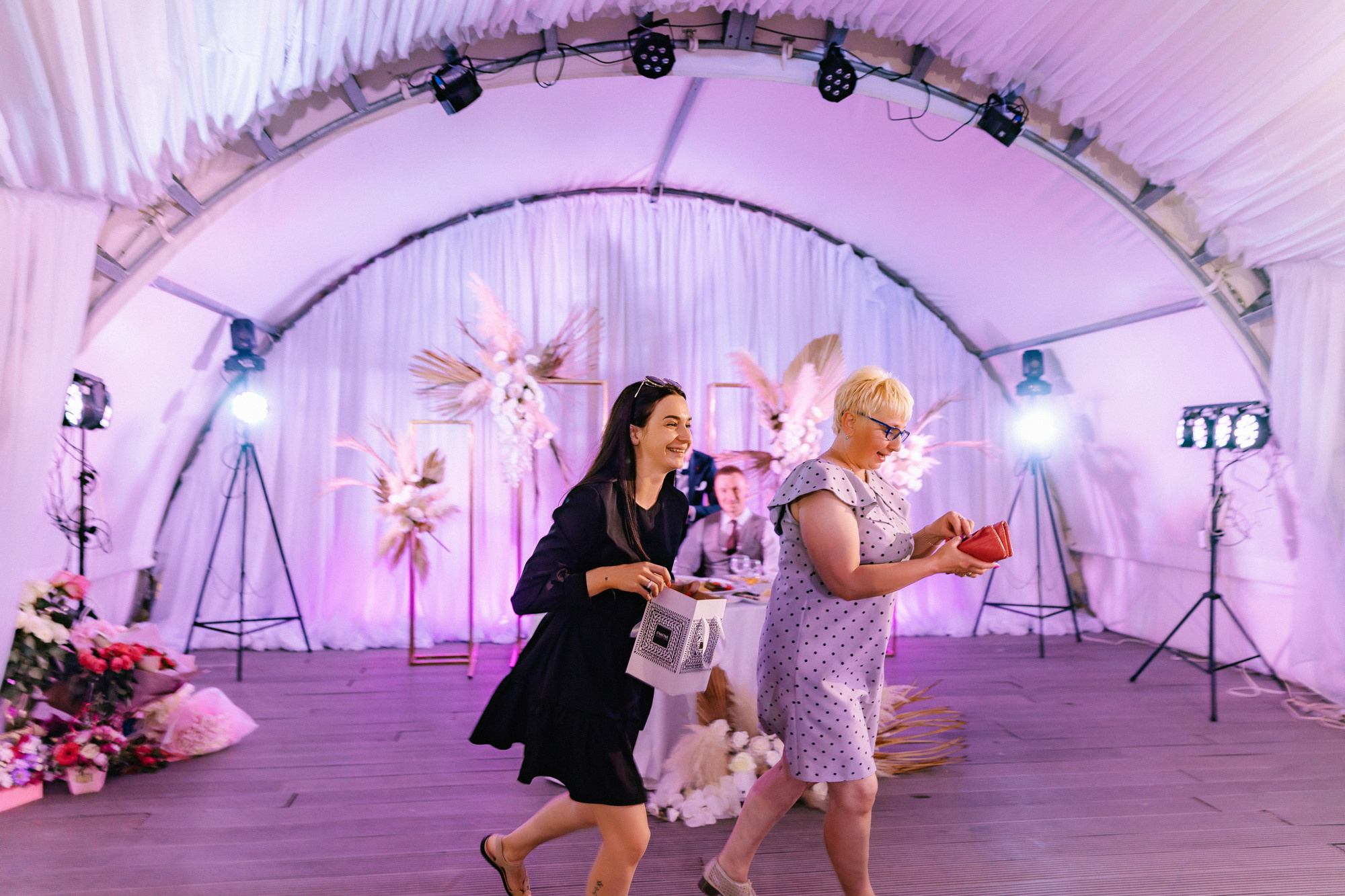 18.06.21 Иван и Снежана Витебск