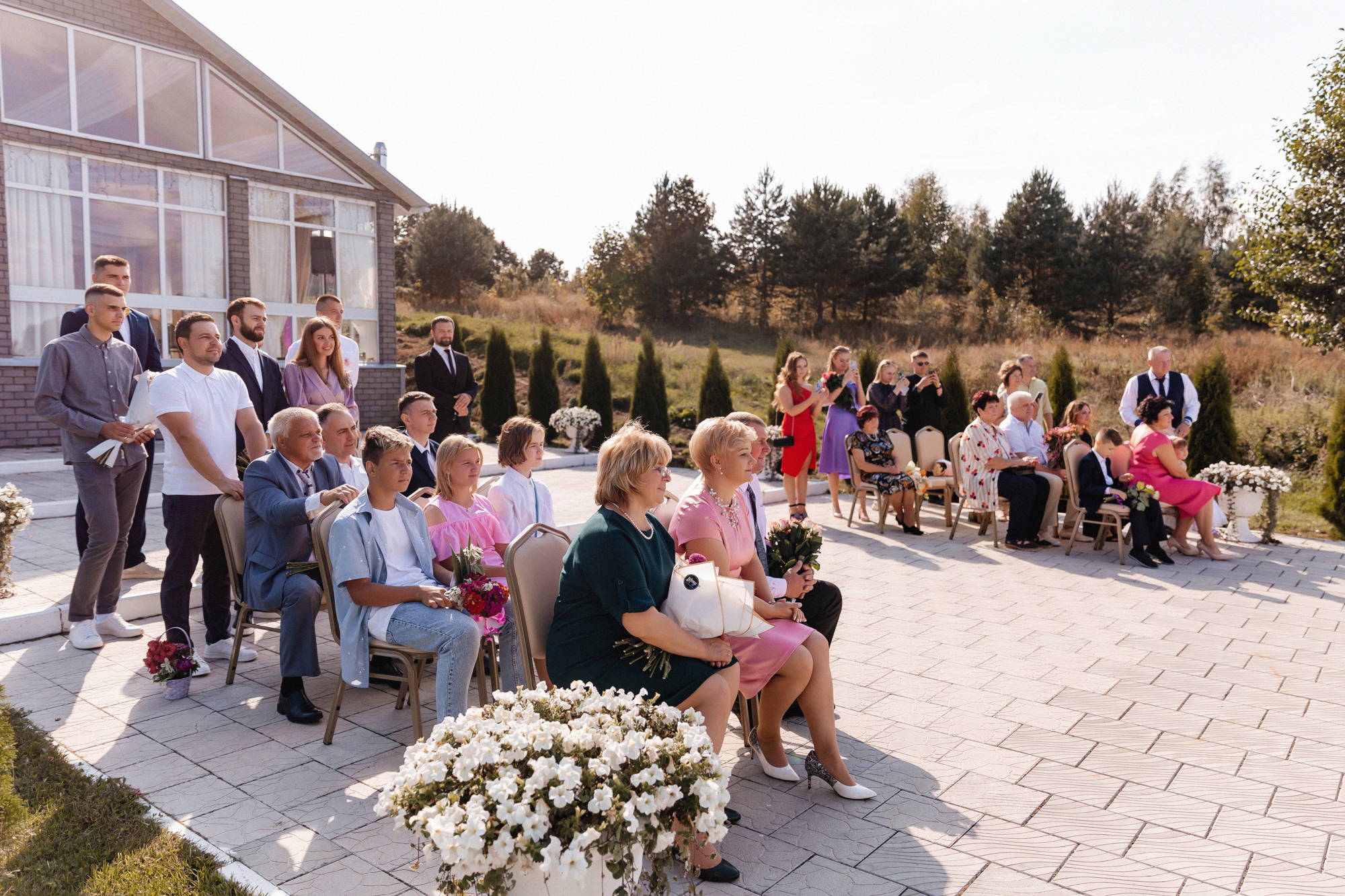 20.08.21 Богдан и Даша Витебск