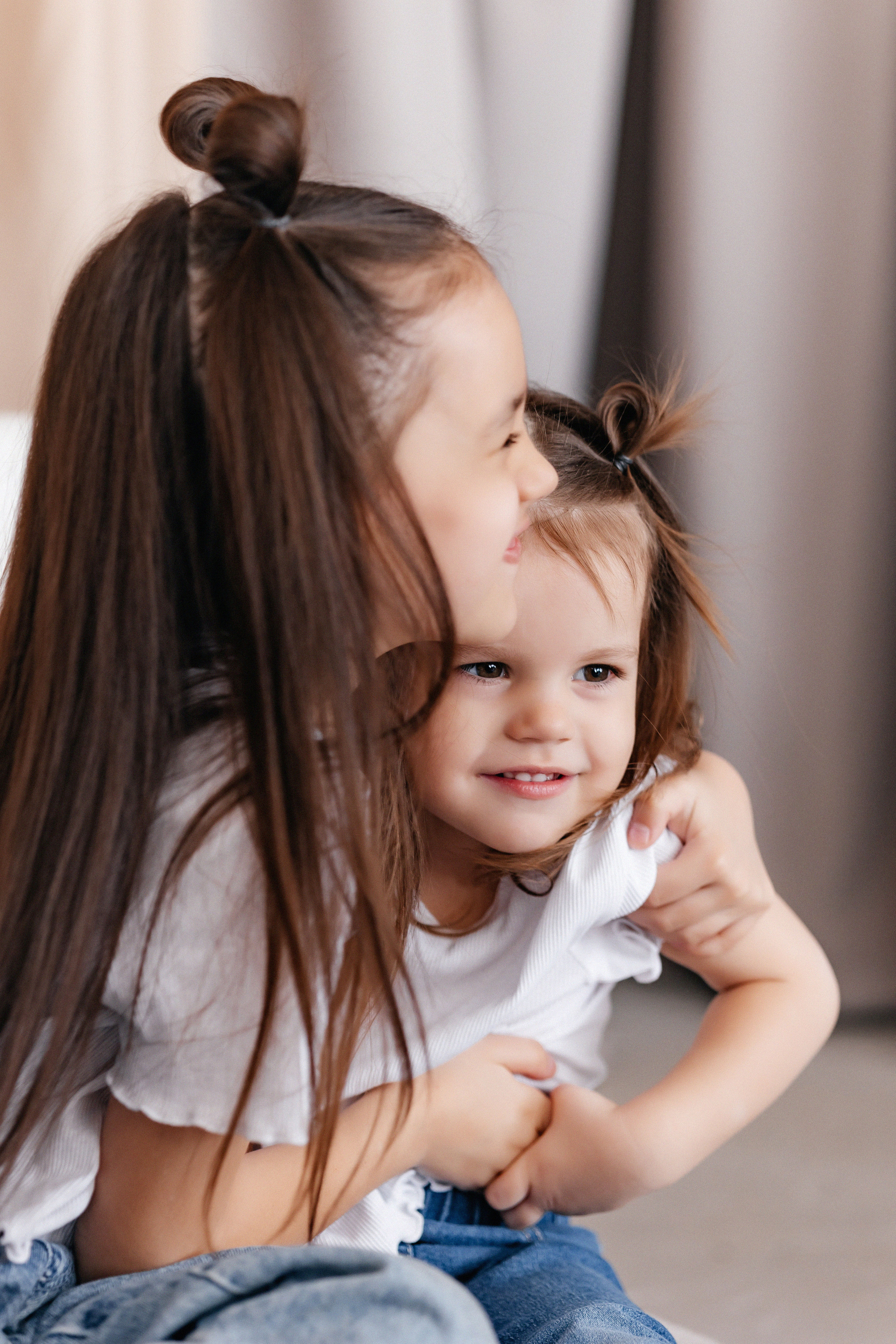 Юля = Маша+ Даша