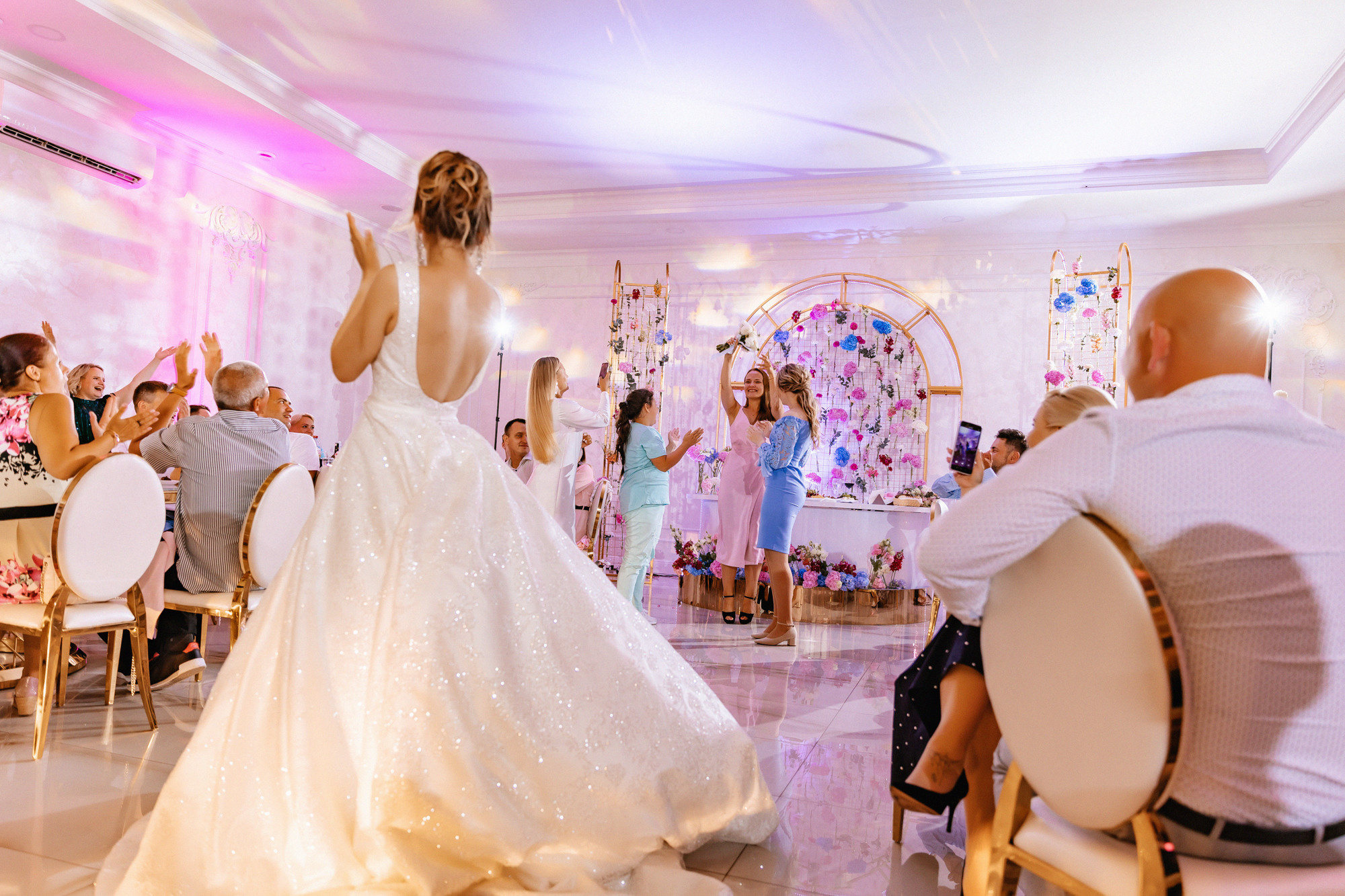 16.07.21 Оля и Дима Минск