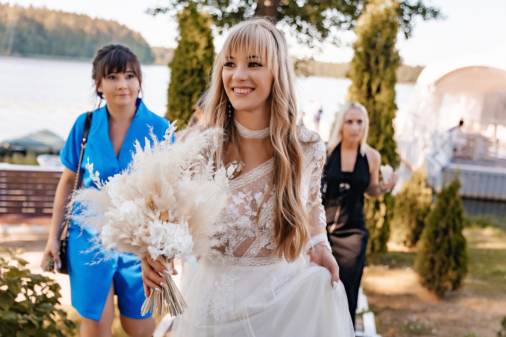 18.06.21 Иван и Снежана Витебск