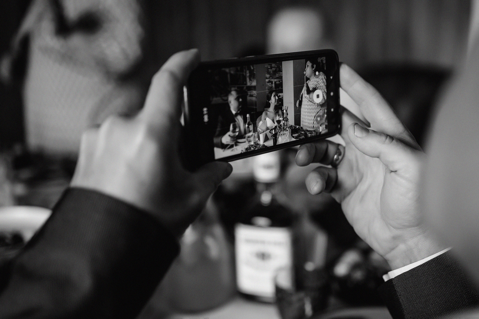 24.09.21 Дима и Катя Минск 4 часа