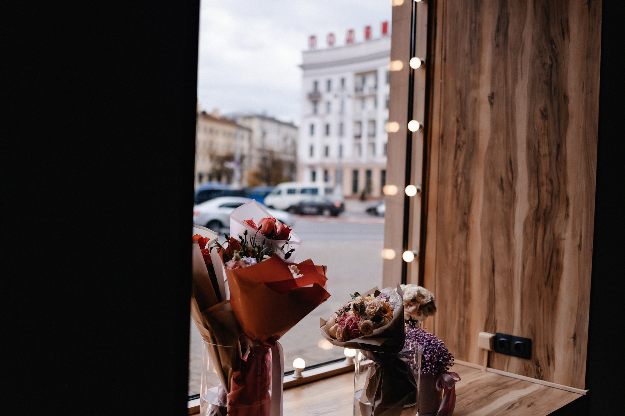 24.09.21 Дима и Катя Минск 4 часа