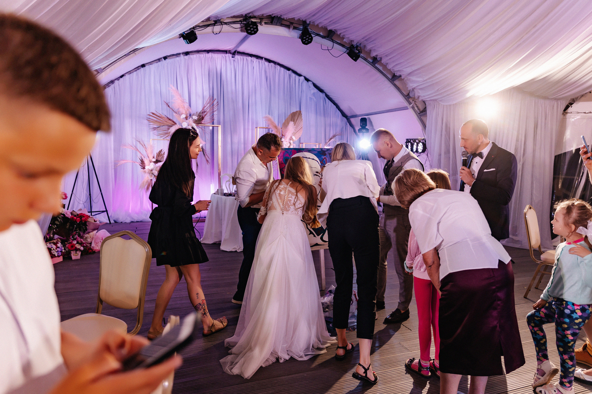 18.06.21 Иван и Снежана Витебск