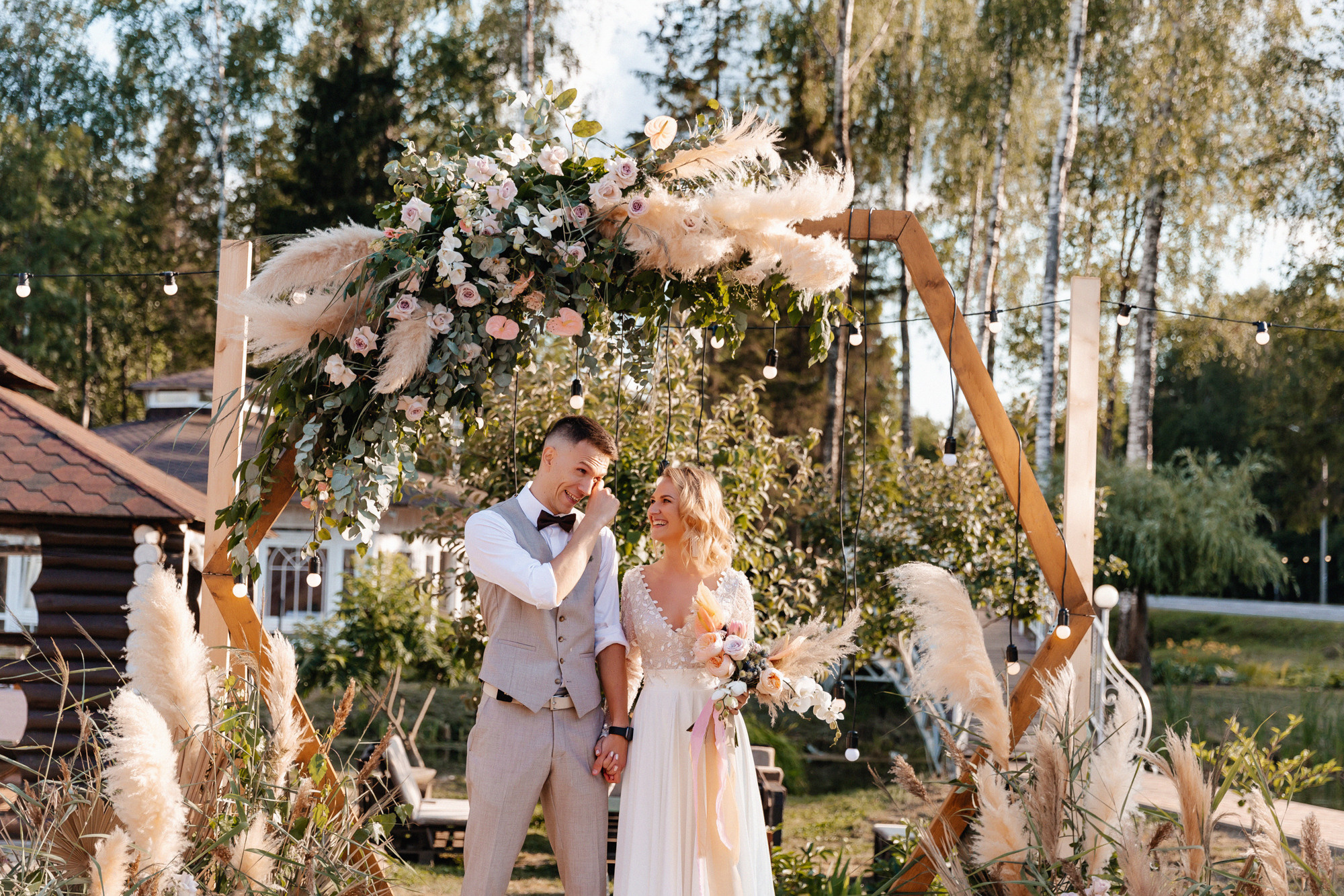 21.07.21 Даша и Саша Витебск