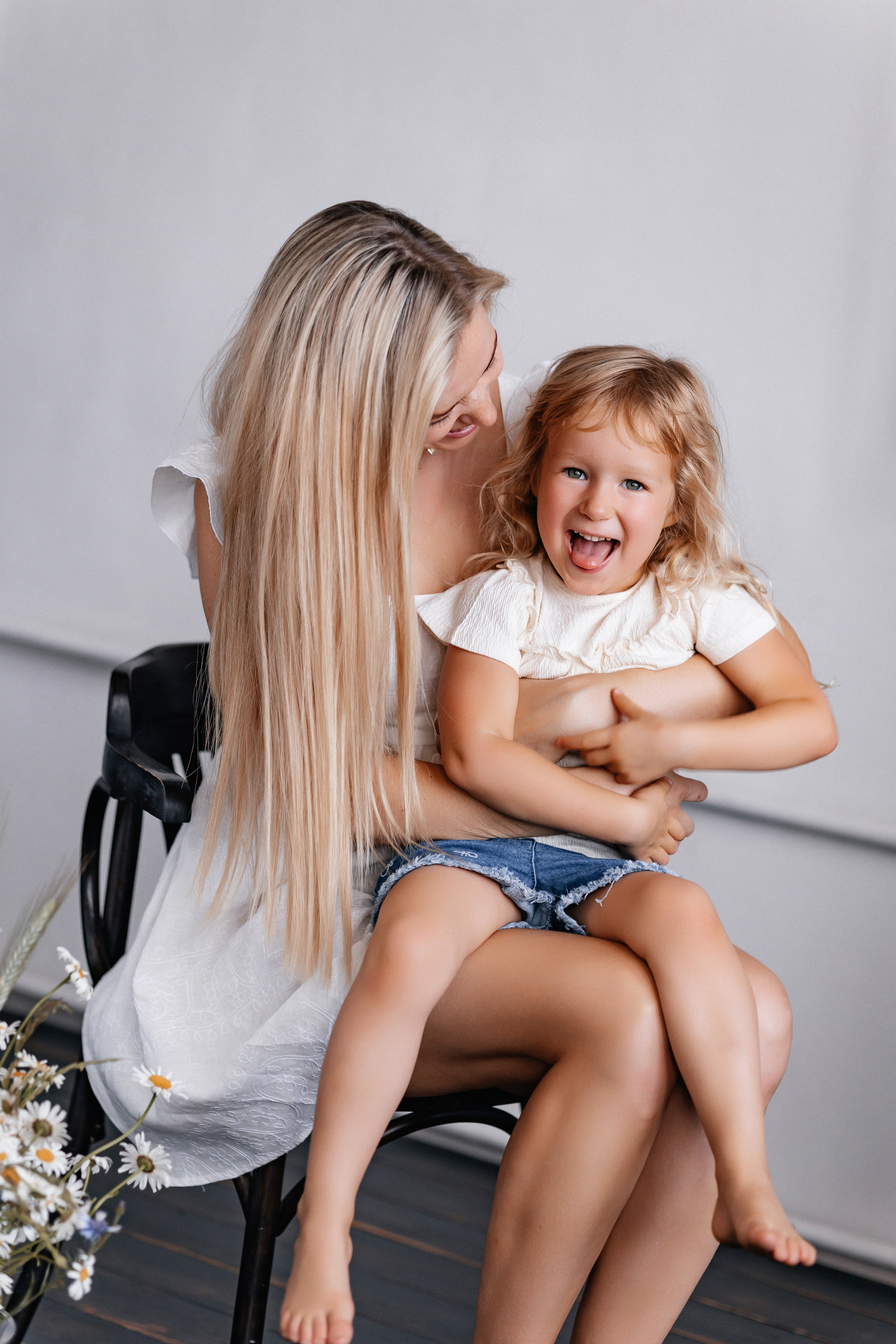 Фотостудия Индор