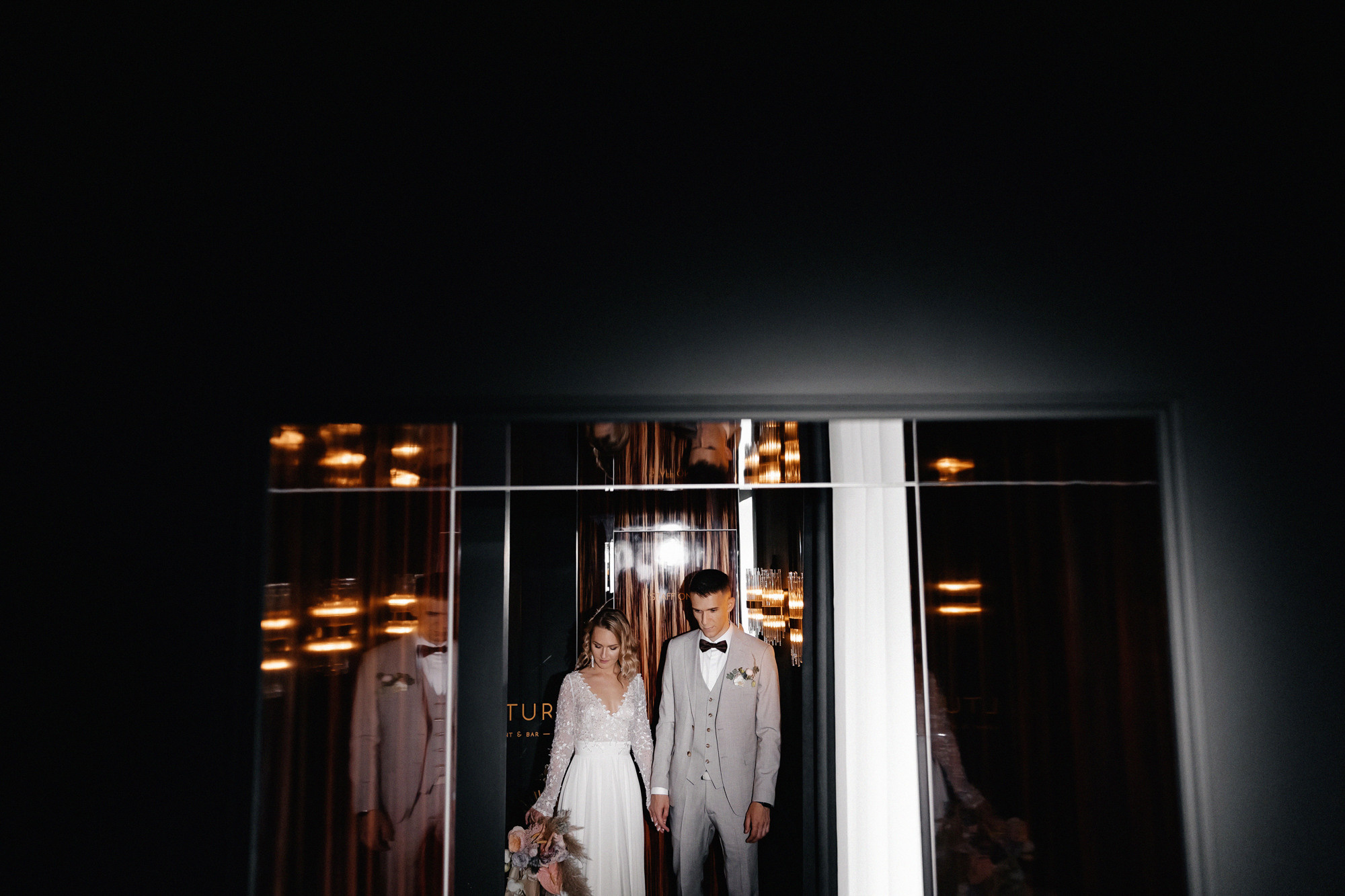 21.07.21 Даша и Саша Витебск