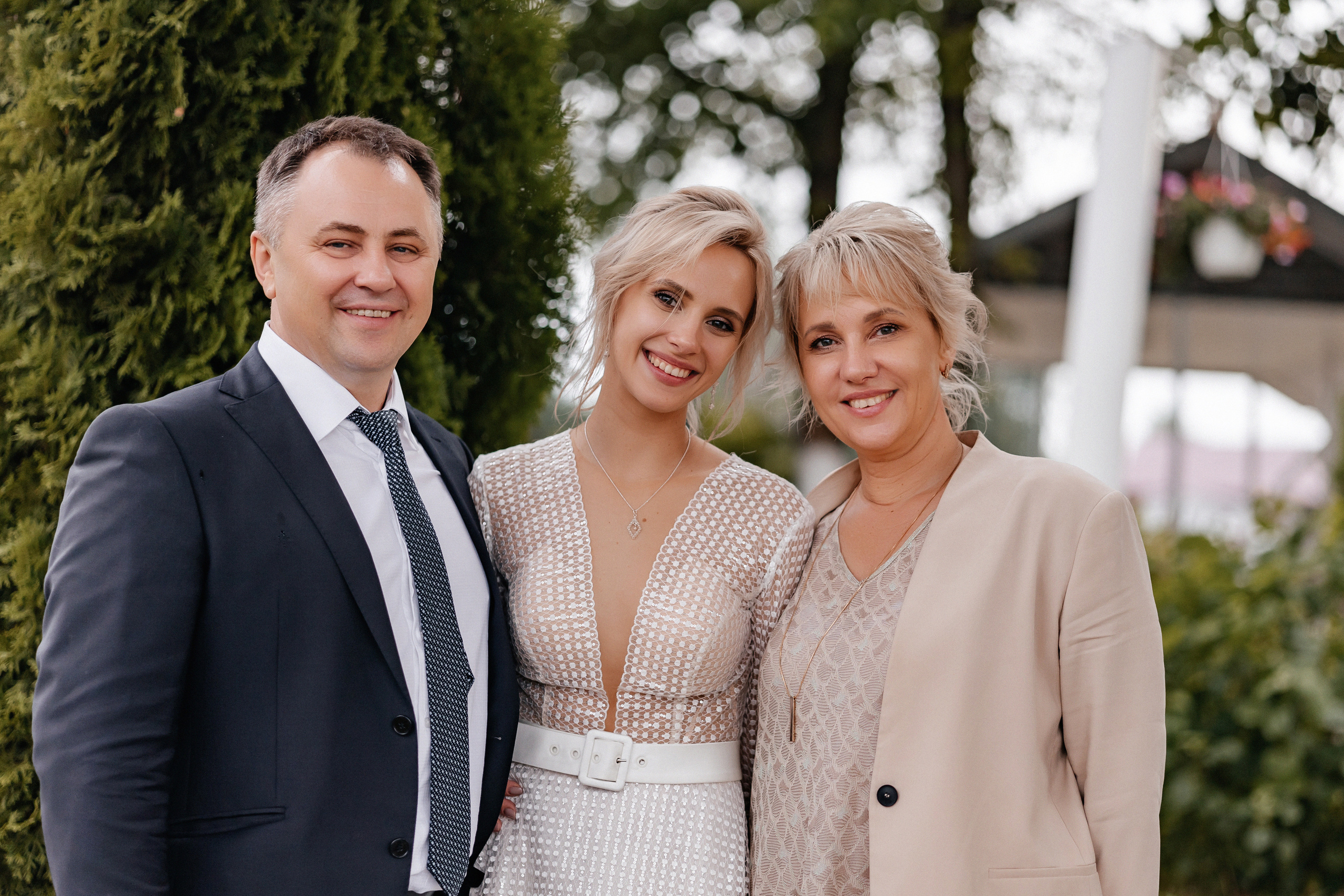 25.06.21 Таня и Лёша Витебск