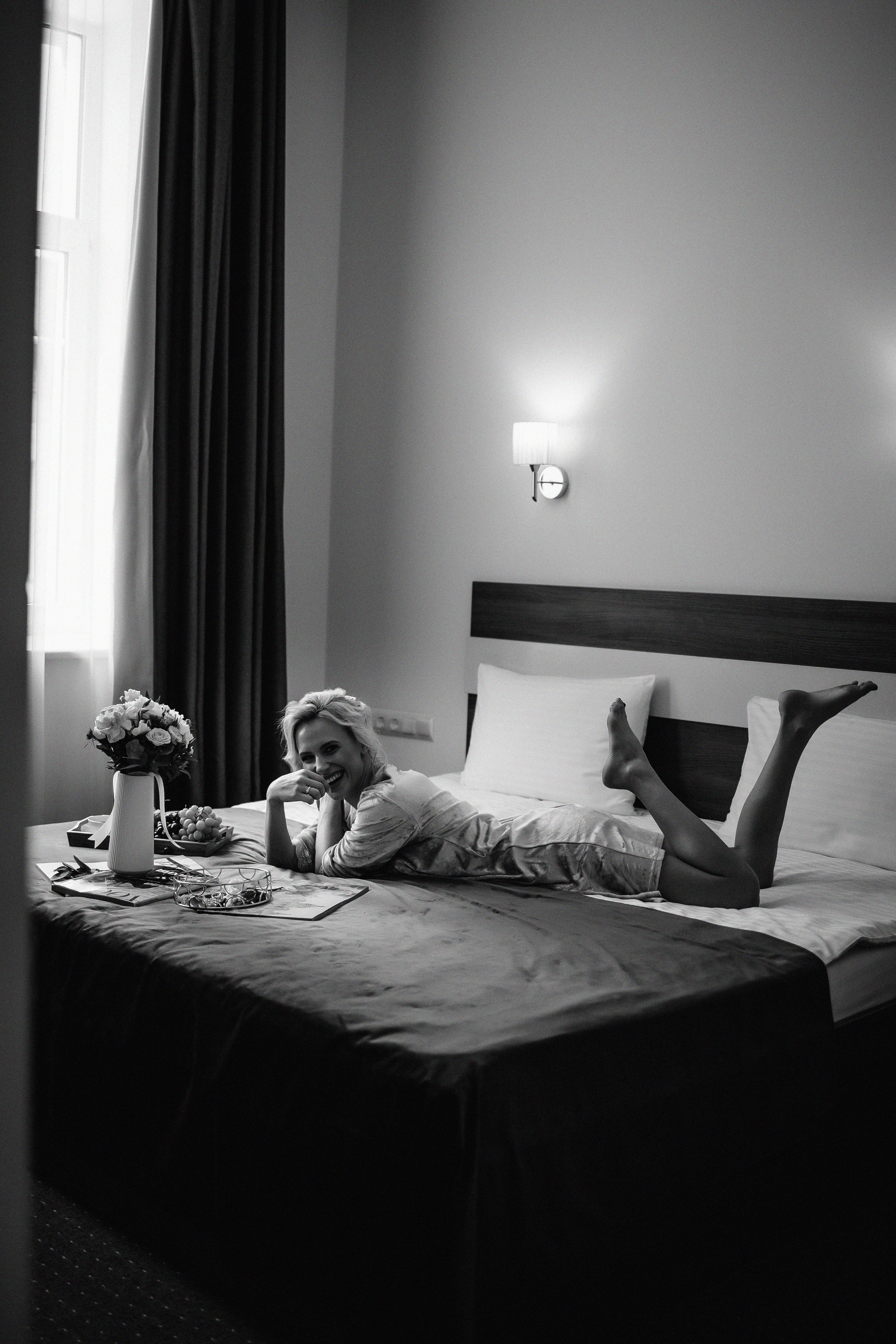 25.06.21 Таня и Лёша Витебск