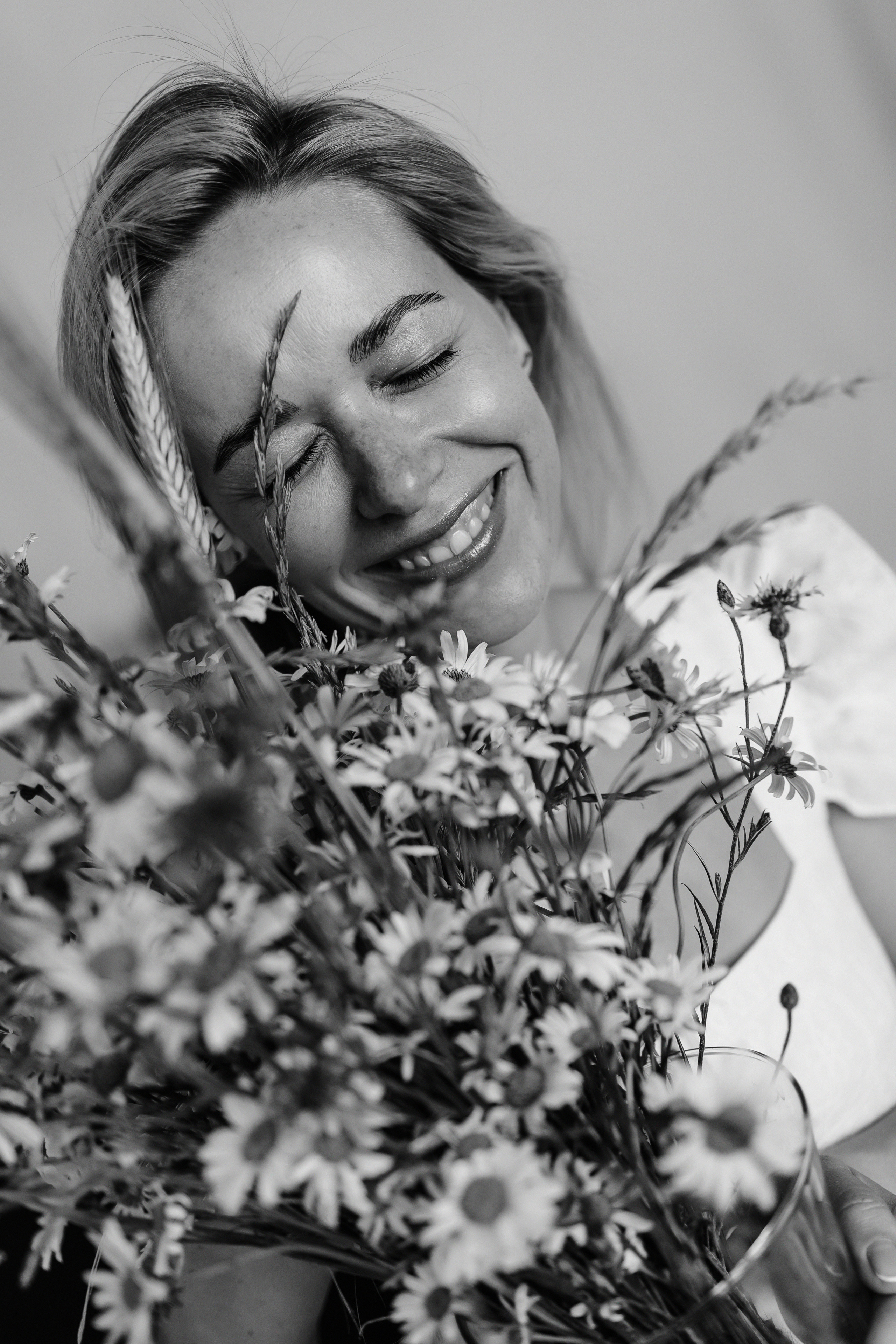 Фотостудия Индор