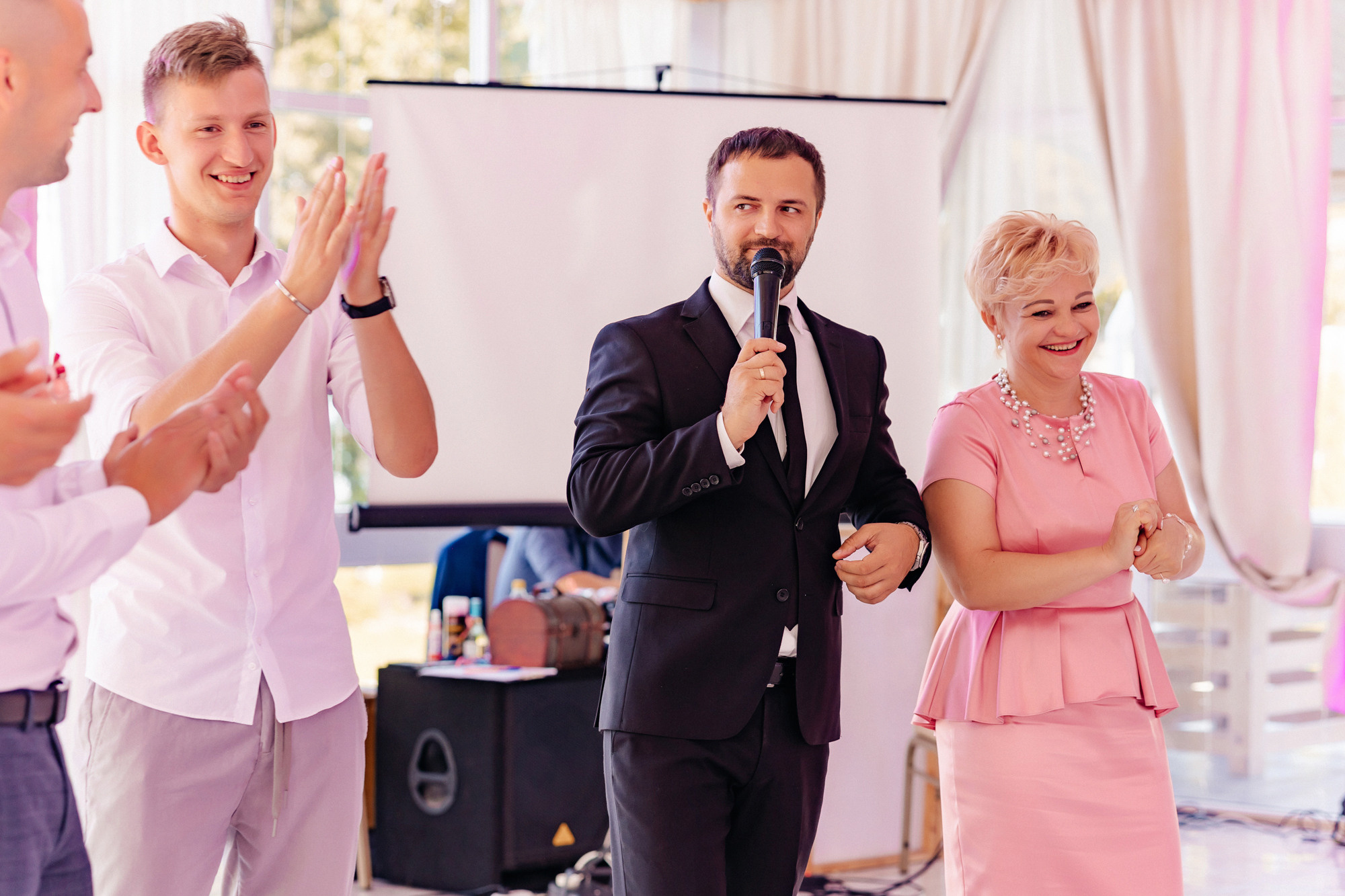 20.08.21 Богдан и Даша Витебск