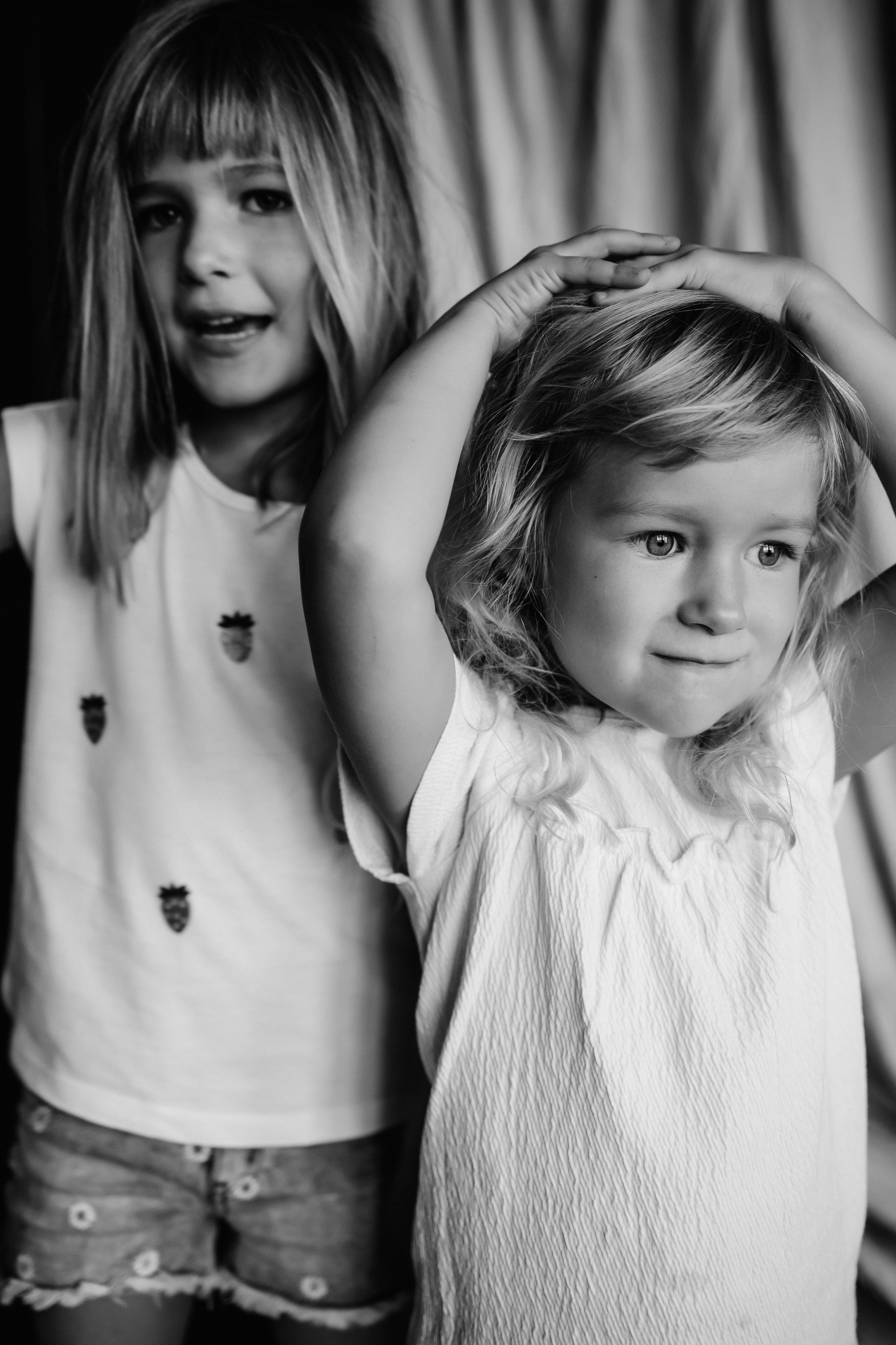 Фотостудия Индор