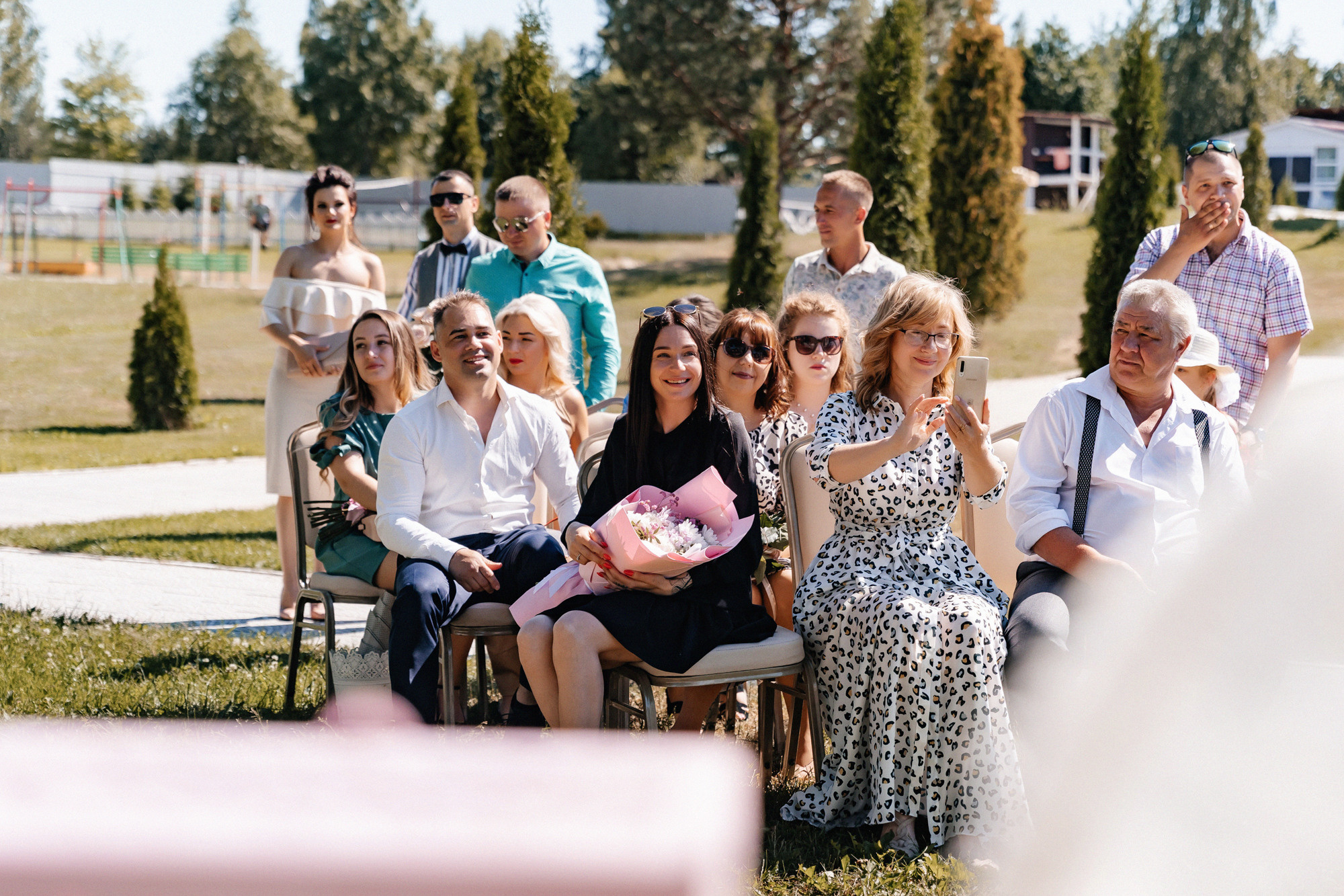 18.06.21 Иван и Снежана Витебск