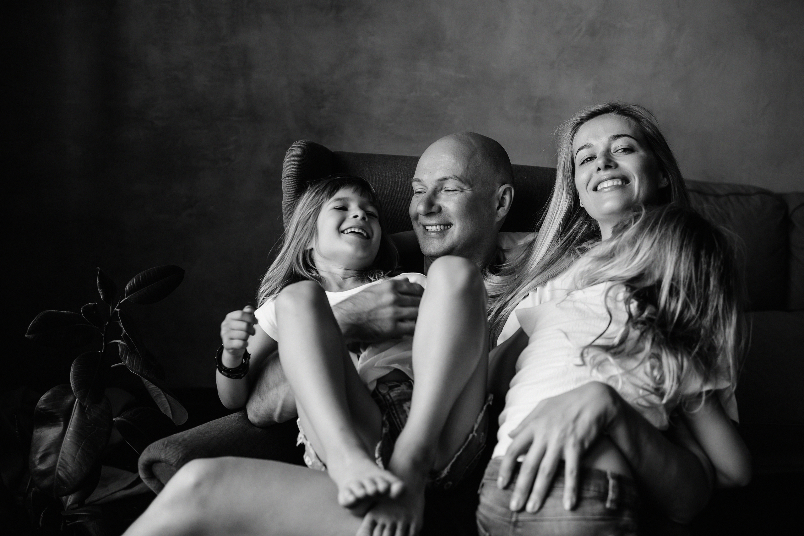 Фотостудия Индор