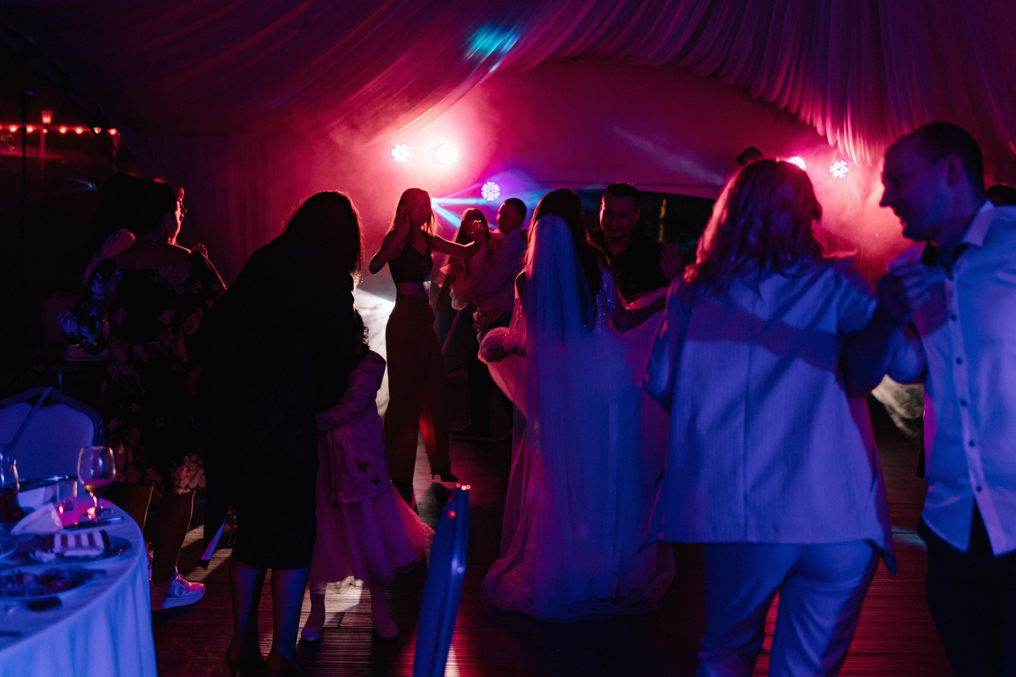 27.08.21 Полина и Влад + Маша 5 лет Витебск