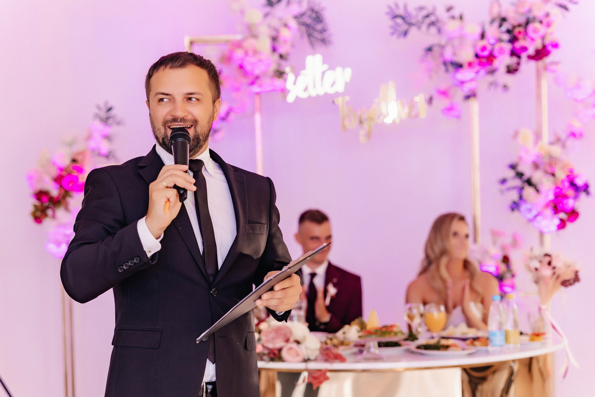 20.08.21 Богдан и Даша Витебск