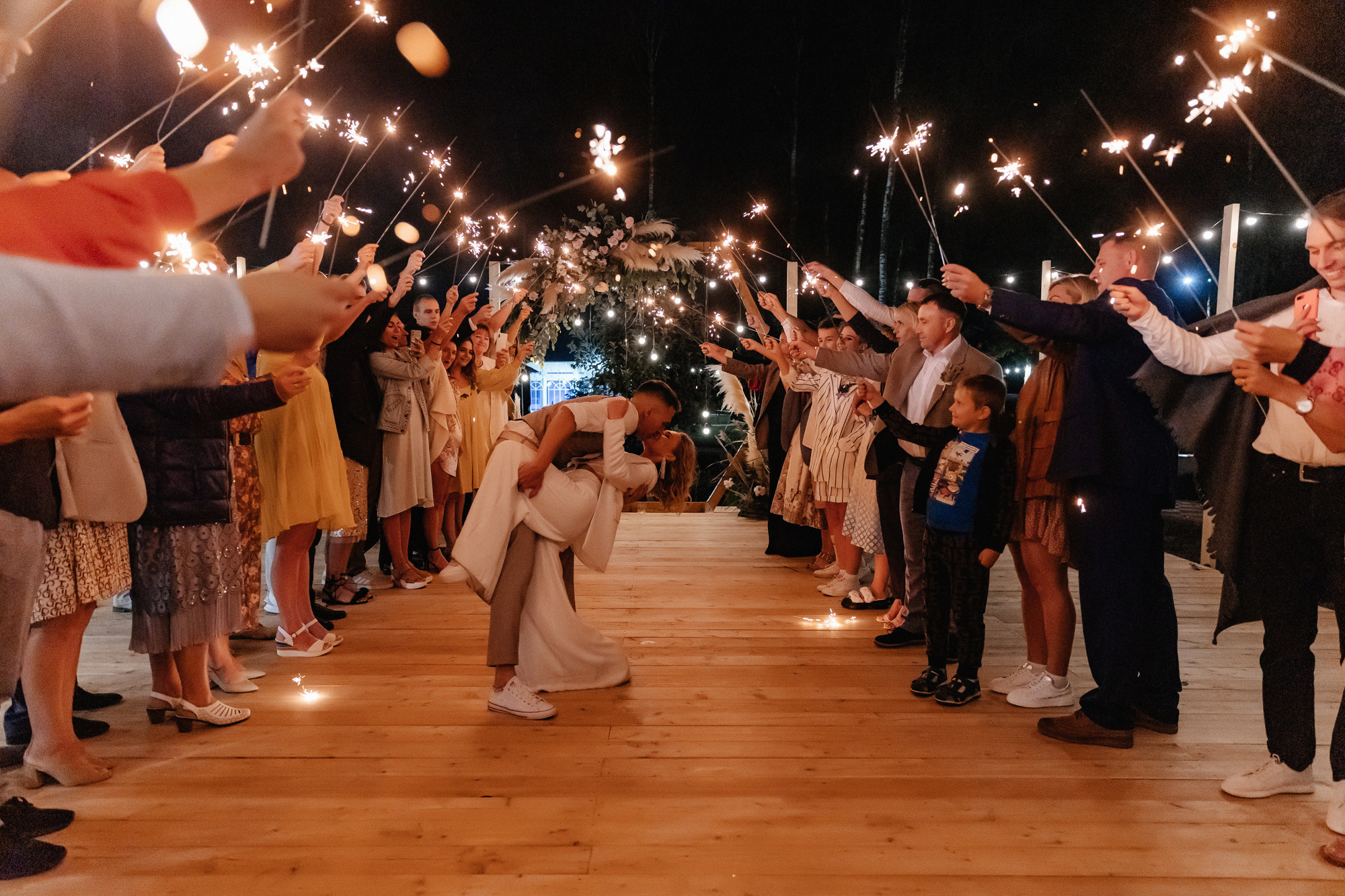 21.07.21 Даша и Саша Витебск