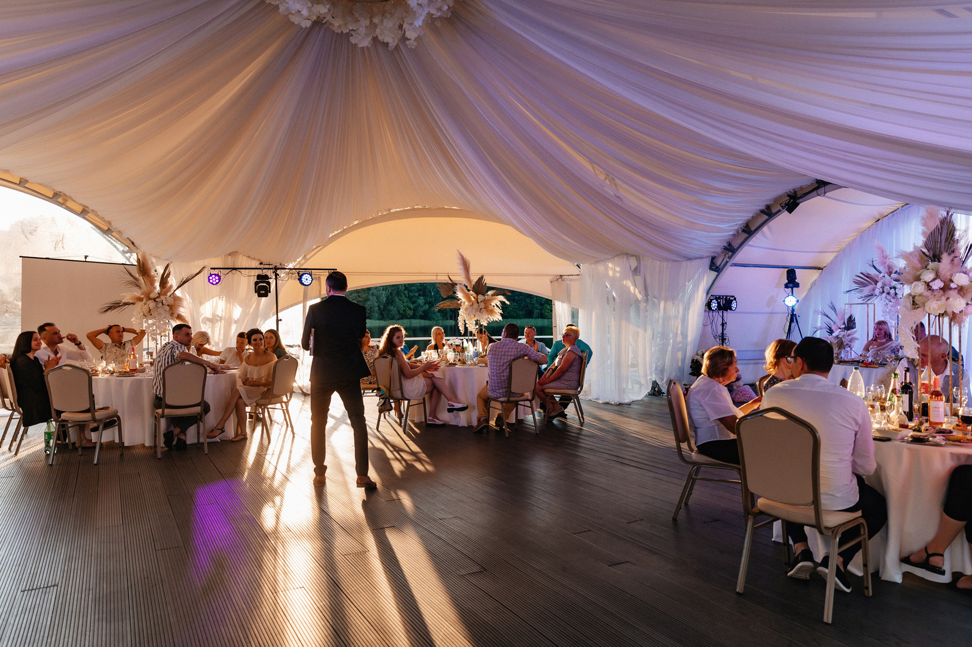 18.06.21 Иван и Снежана Витебск