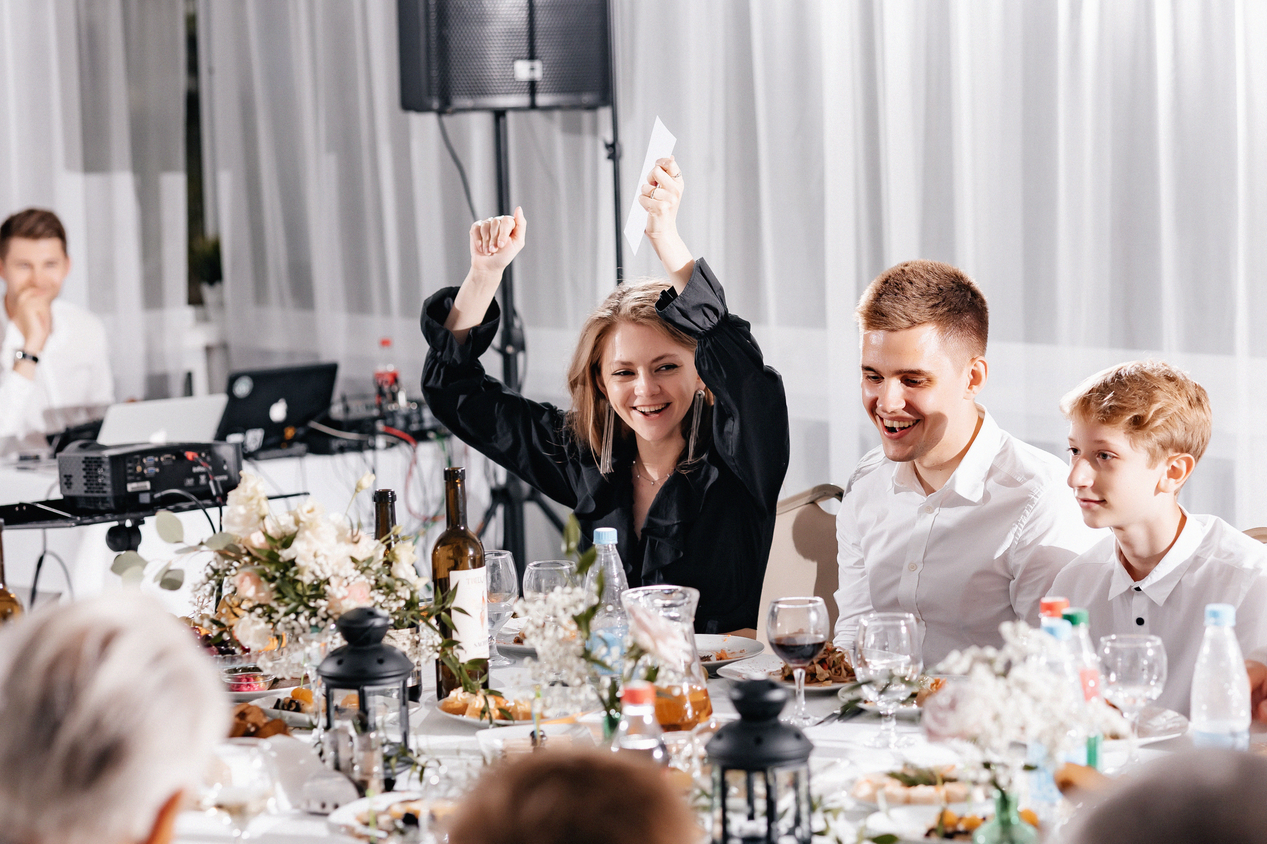 25.06.21 Таня и Лёша Витебск