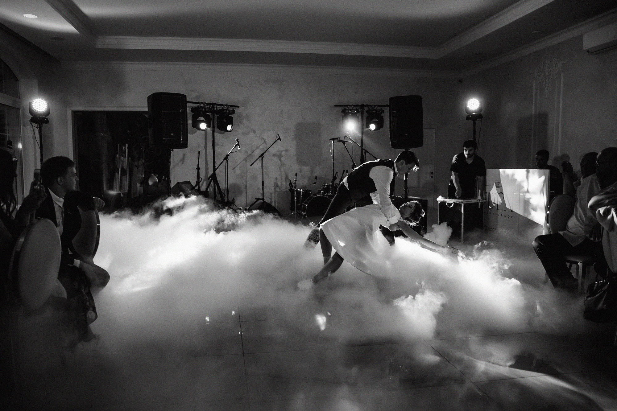 16.07.21 Оля и Дима Минск